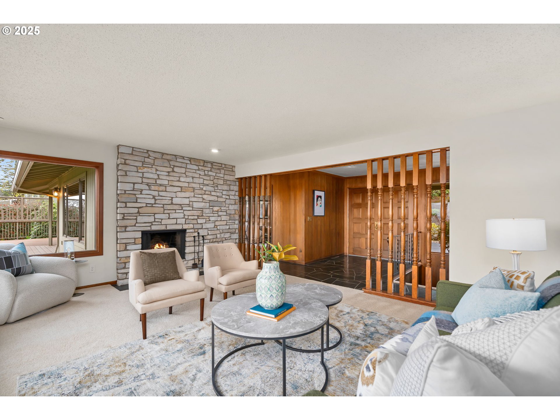 7845 SW MILLER HILL RD