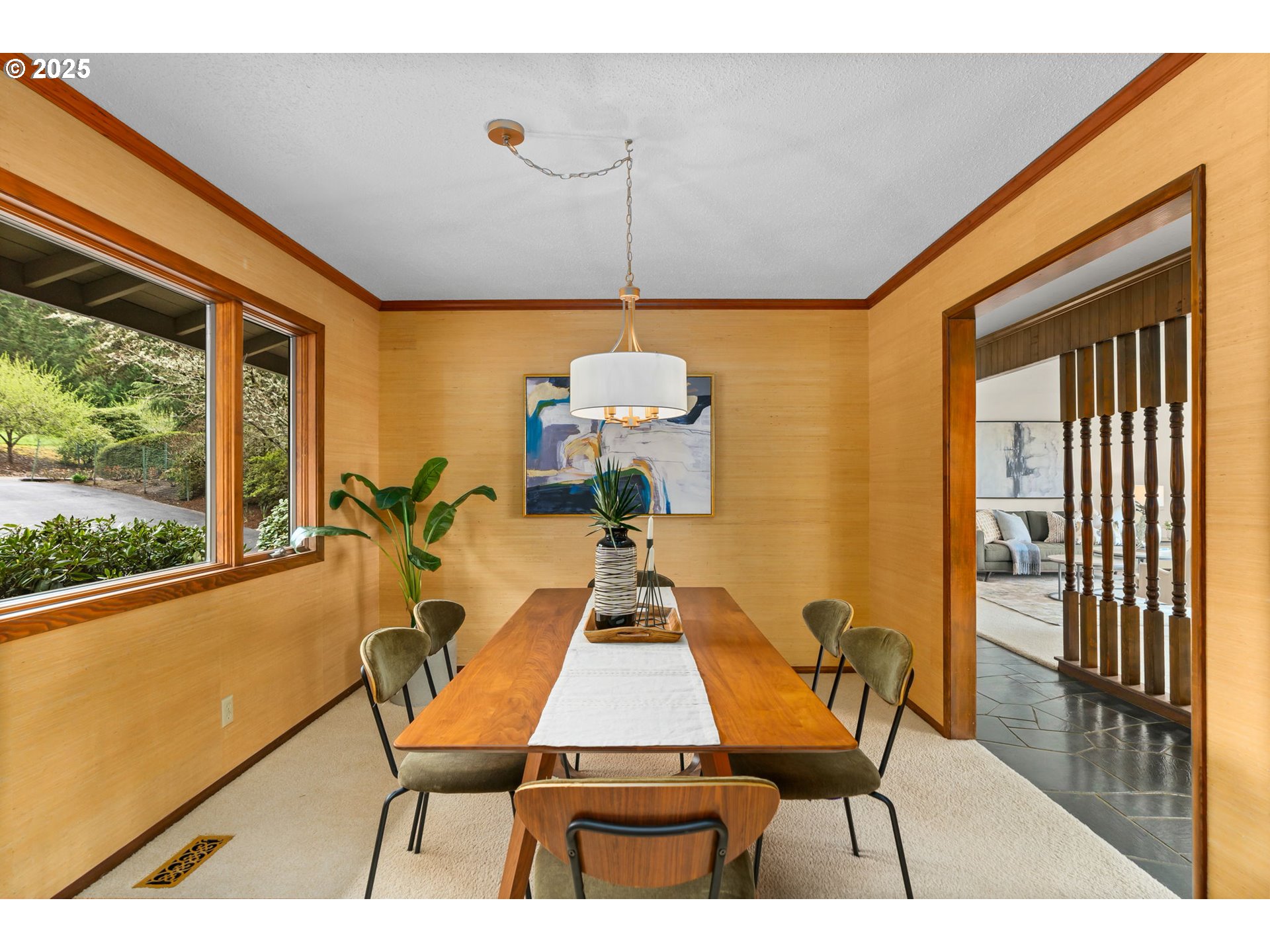 7845 SW MILLER HILL RD