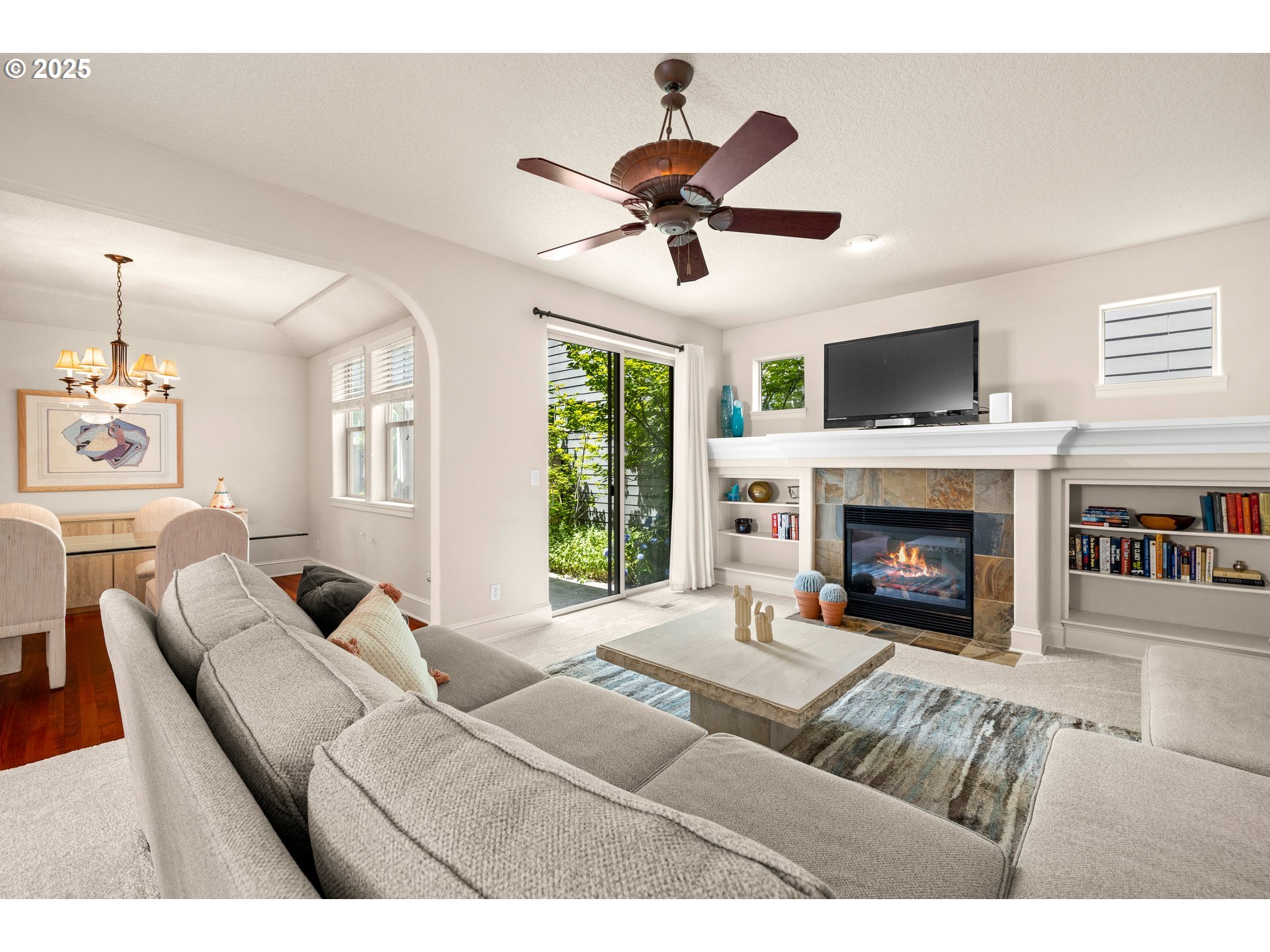 17292 SW MONTAGUE WAY