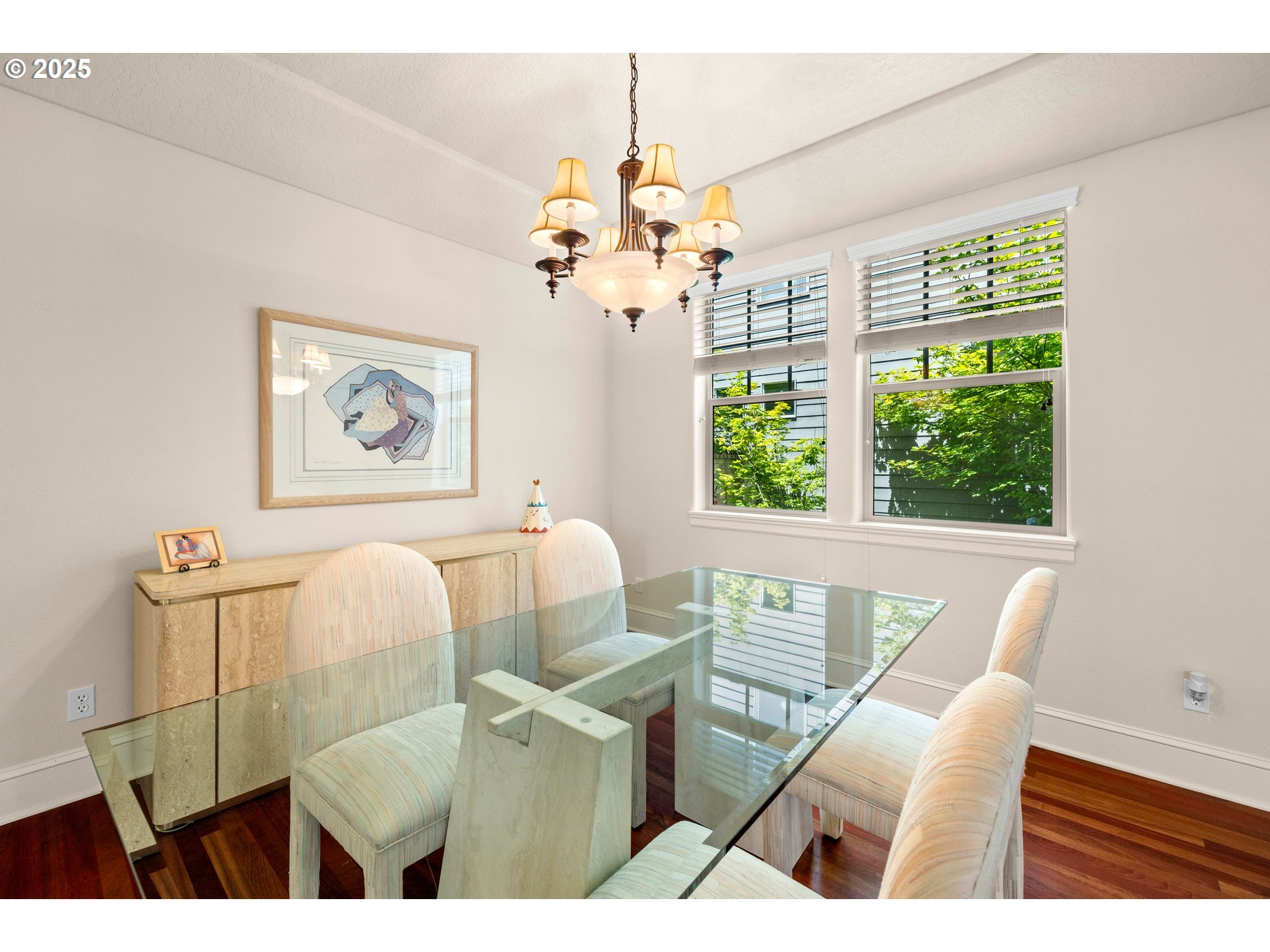 17292 SW MONTAGUE WAY