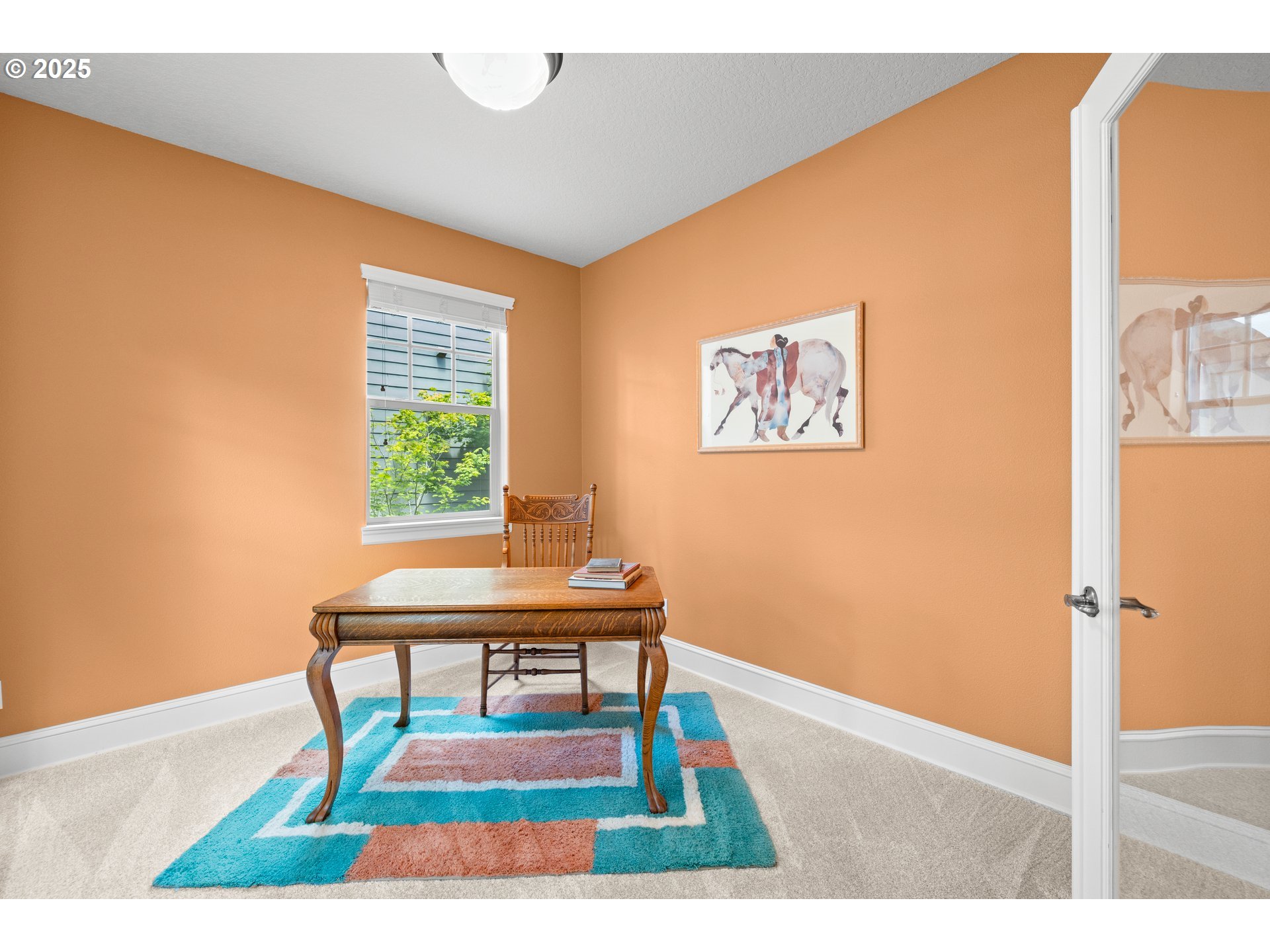 17292 SW MONTAGUE WAY