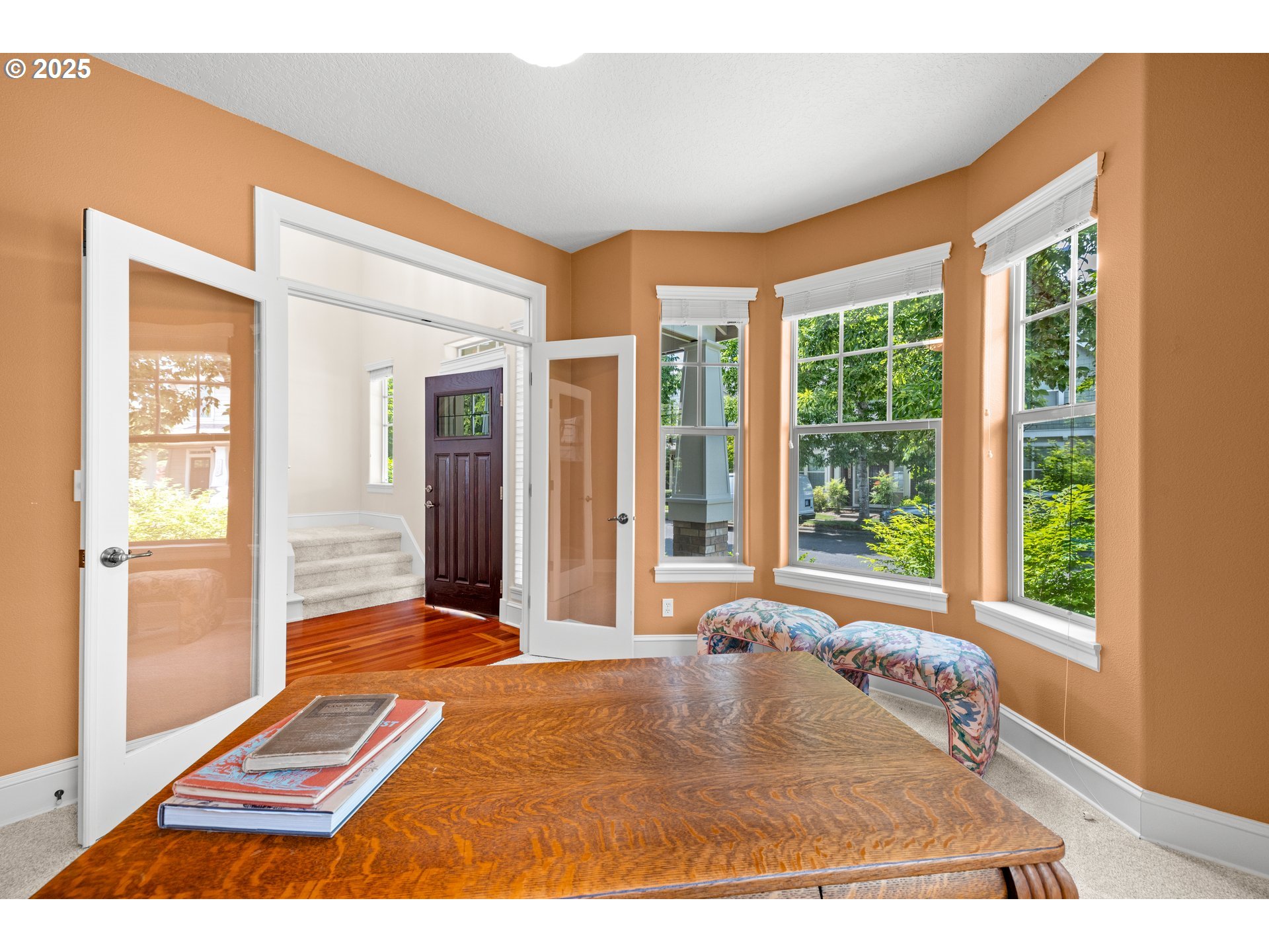 17292 SW MONTAGUE WAY