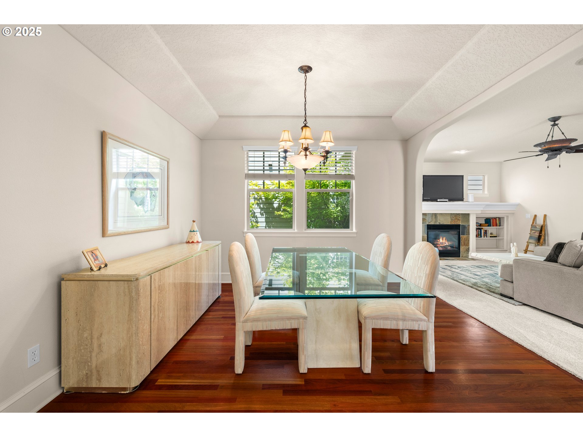 17292 SW MONTAGUE WAY