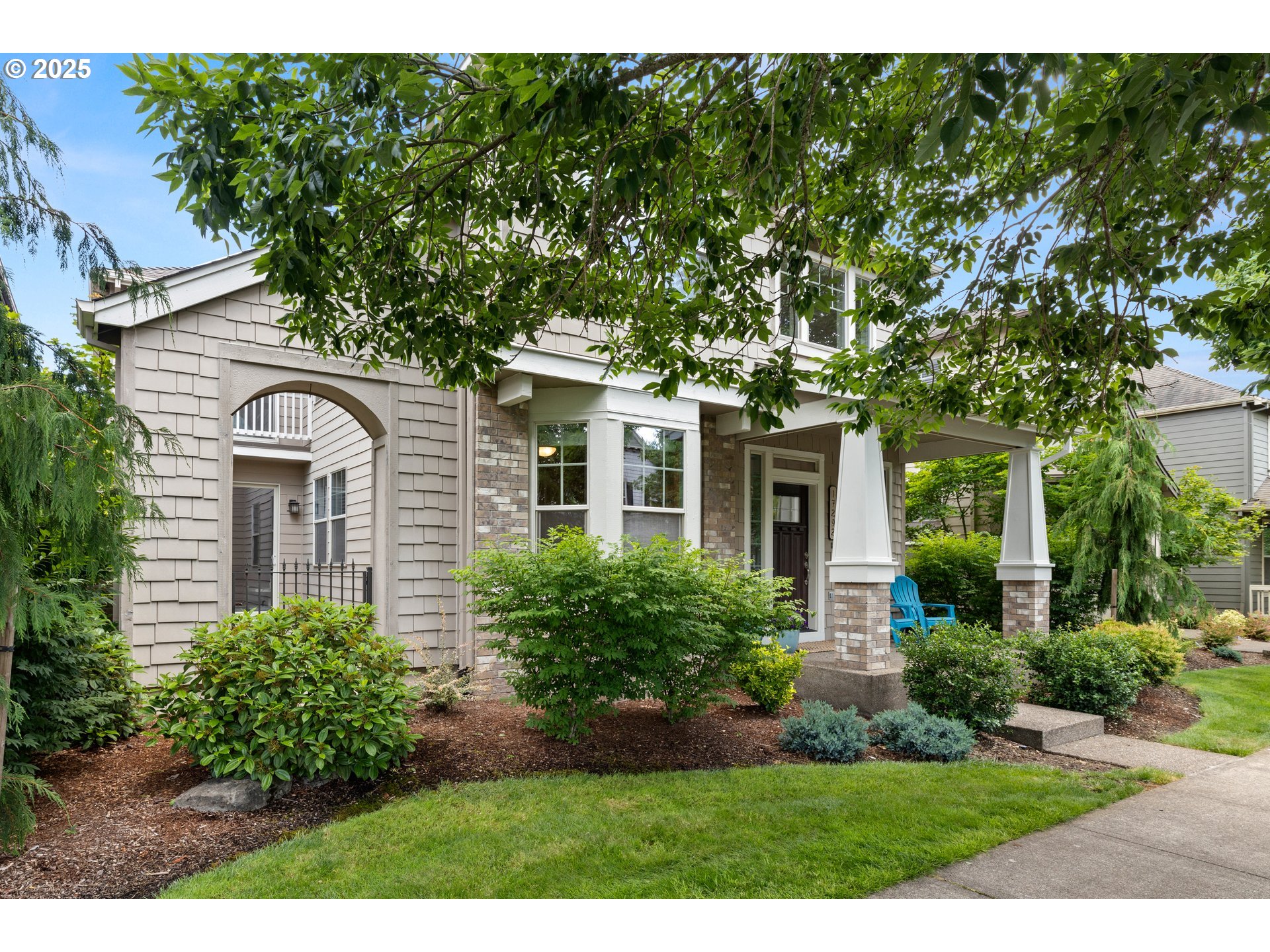 17292 SW MONTAGUE WAY