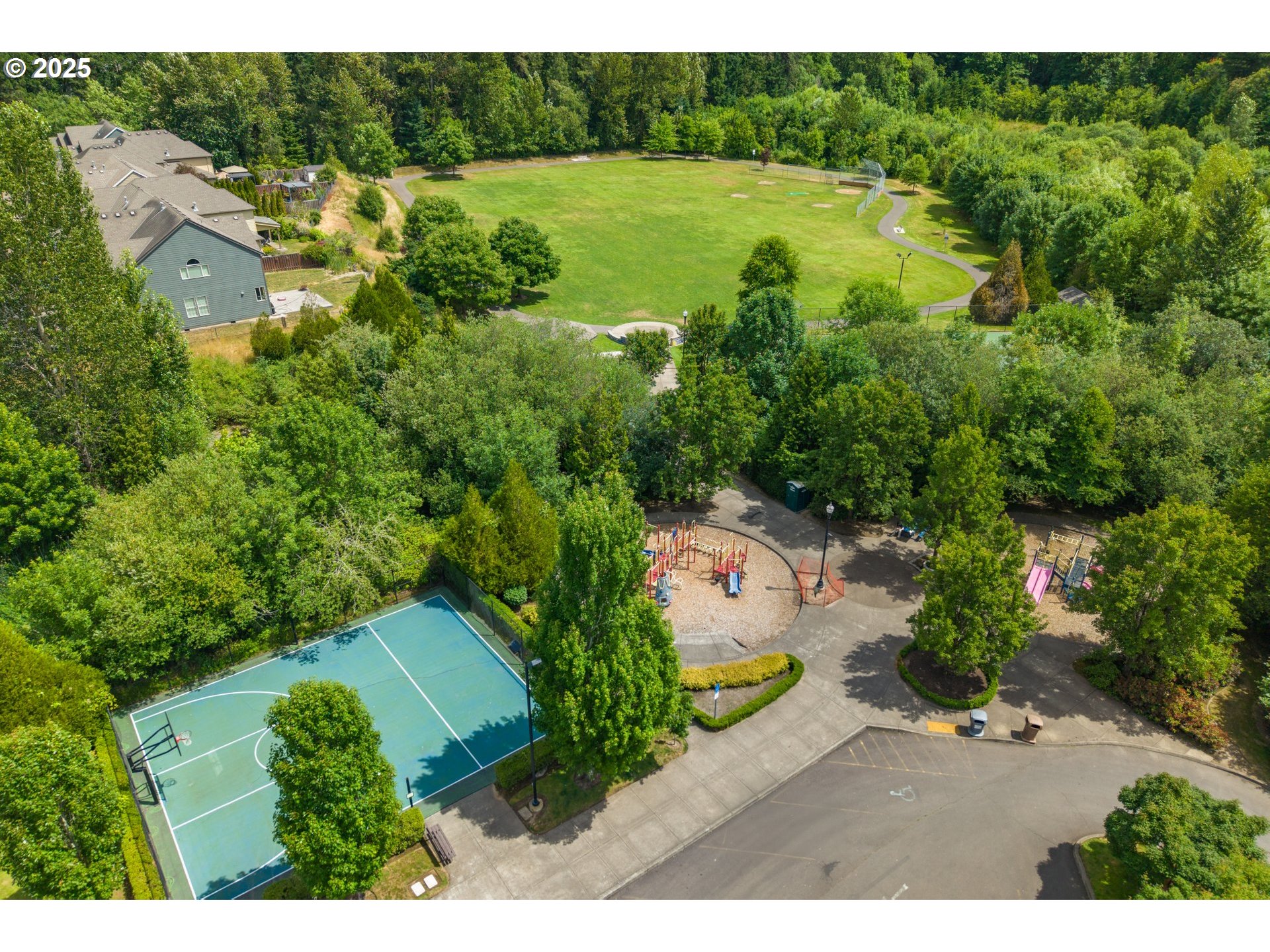 17292 SW MONTAGUE WAY