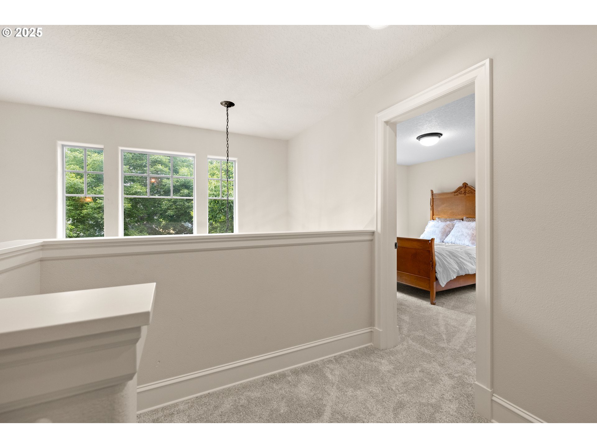 17292 SW MONTAGUE WAY