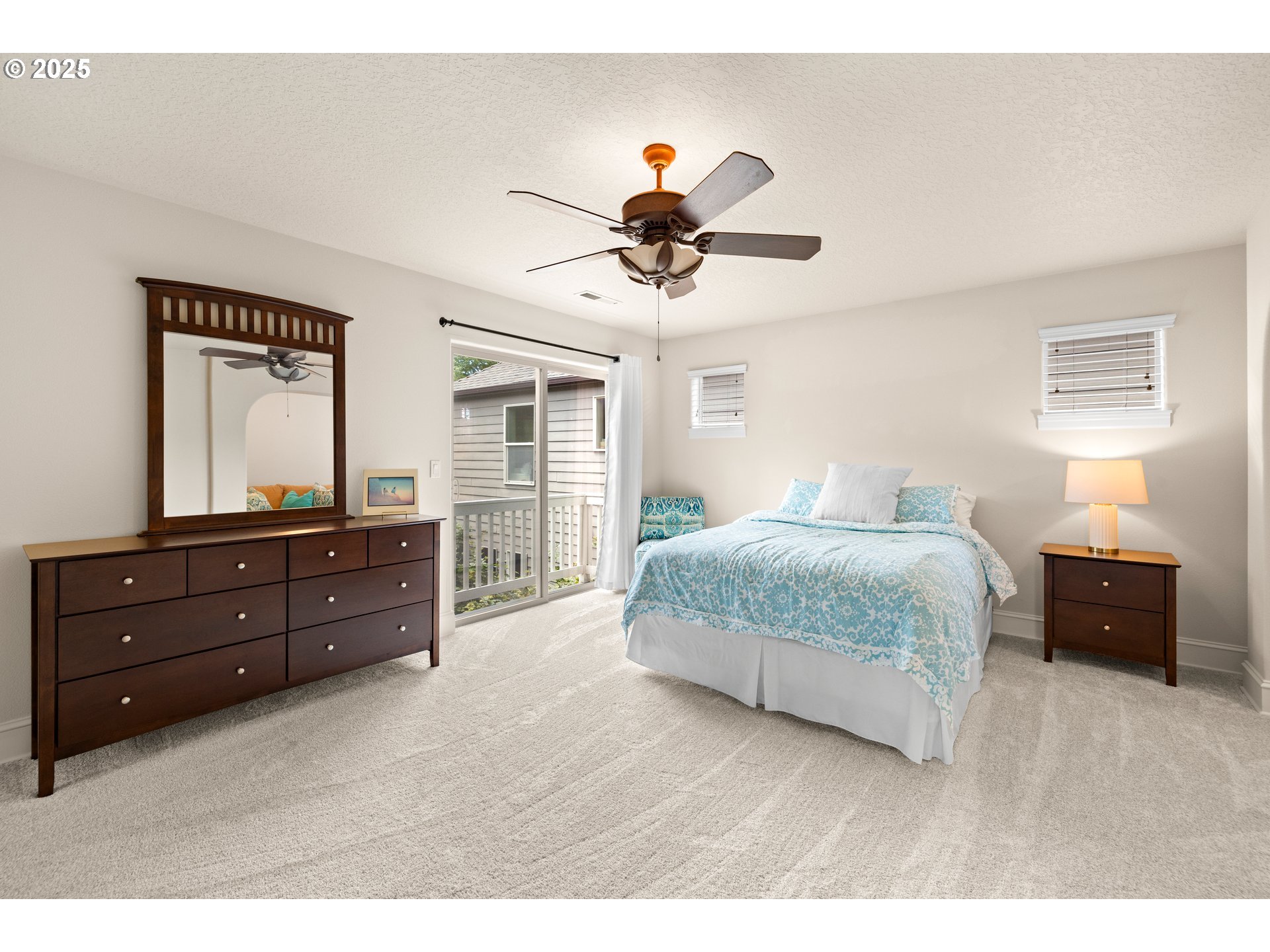 17292 SW MONTAGUE WAY