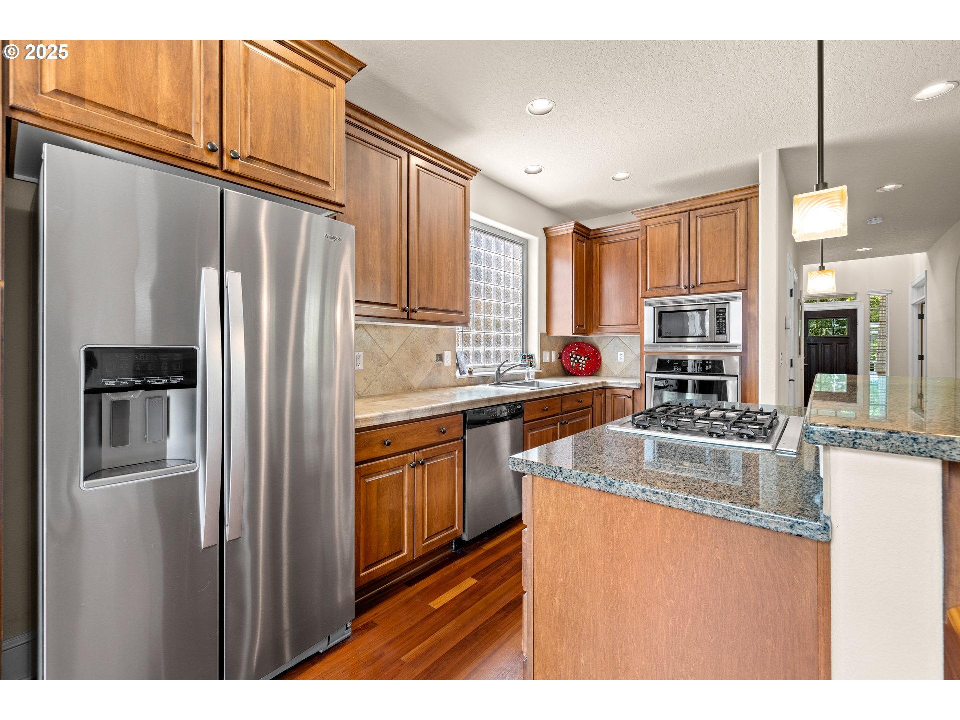 17292 SW MONTAGUE WAY