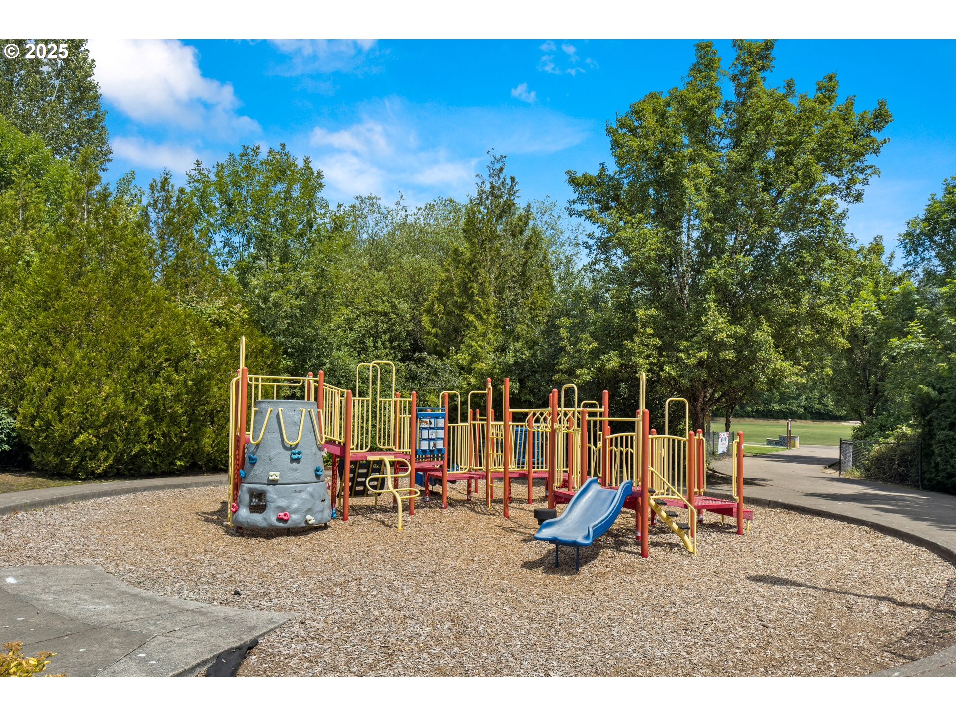 17292 SW MONTAGUE WAY