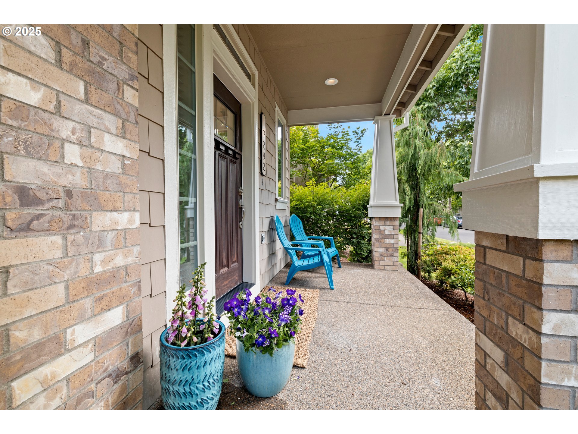 17292 SW MONTAGUE WAY