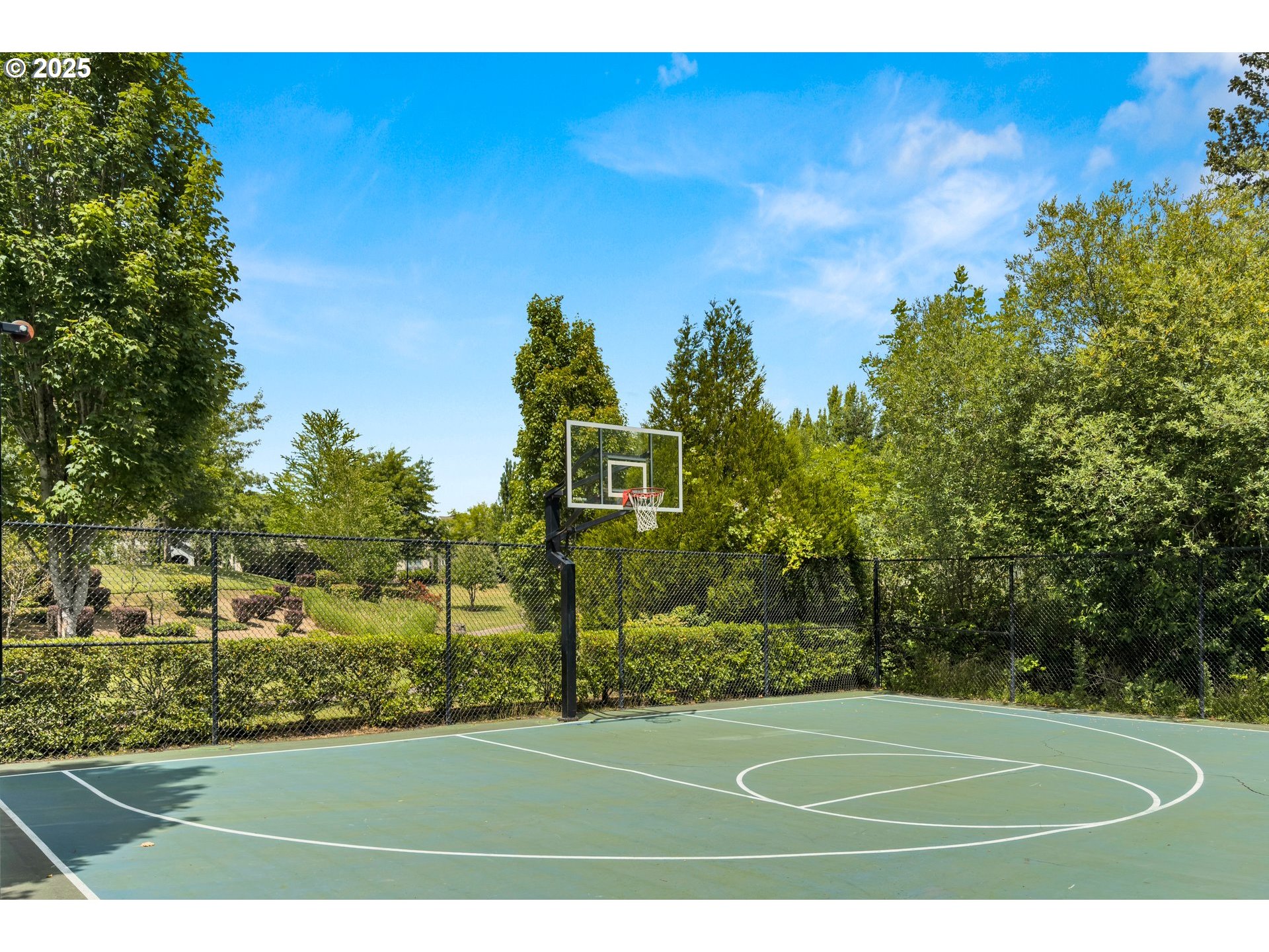 17292 SW MONTAGUE WAY