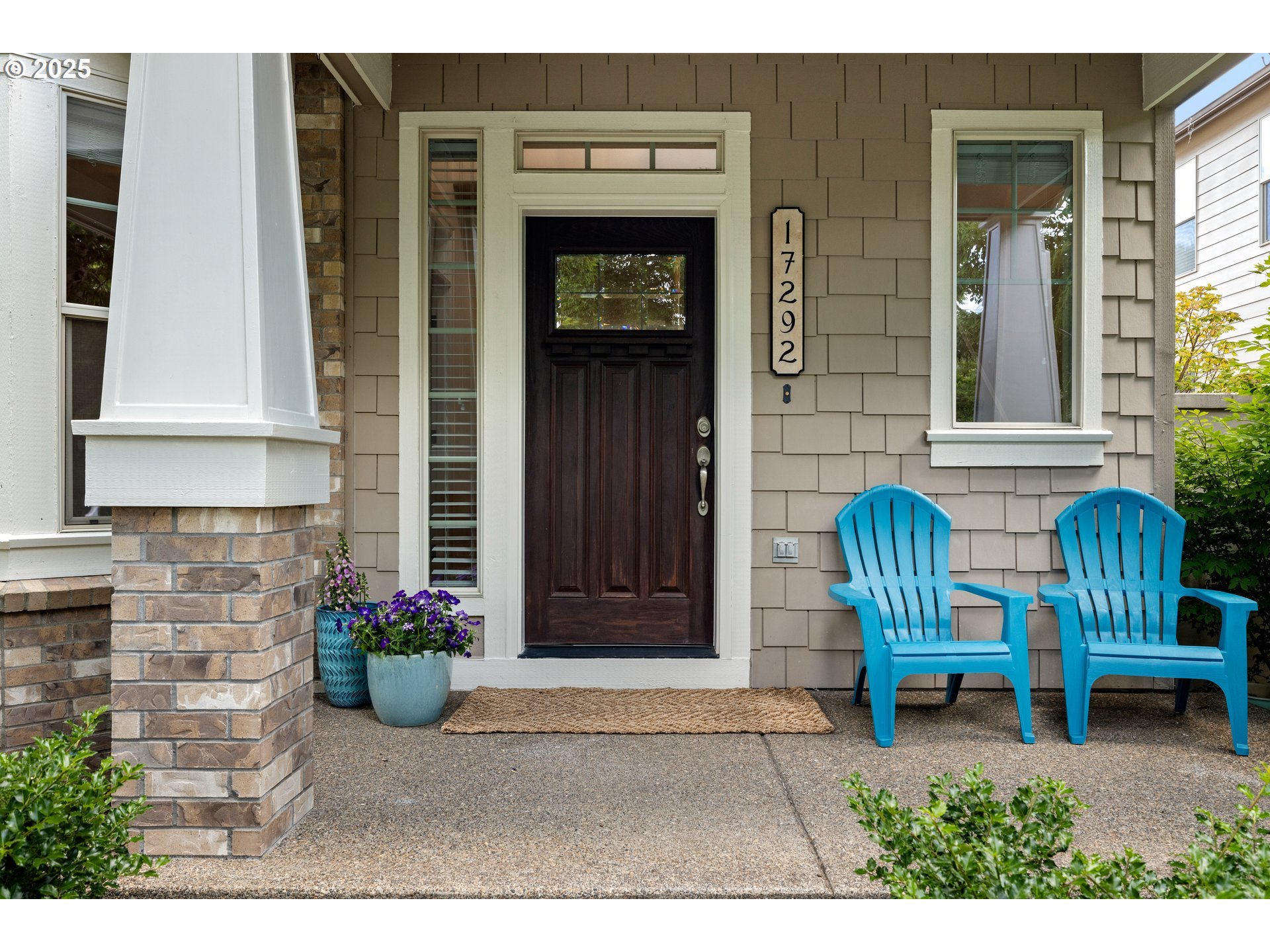 17292 SW MONTAGUE WAY