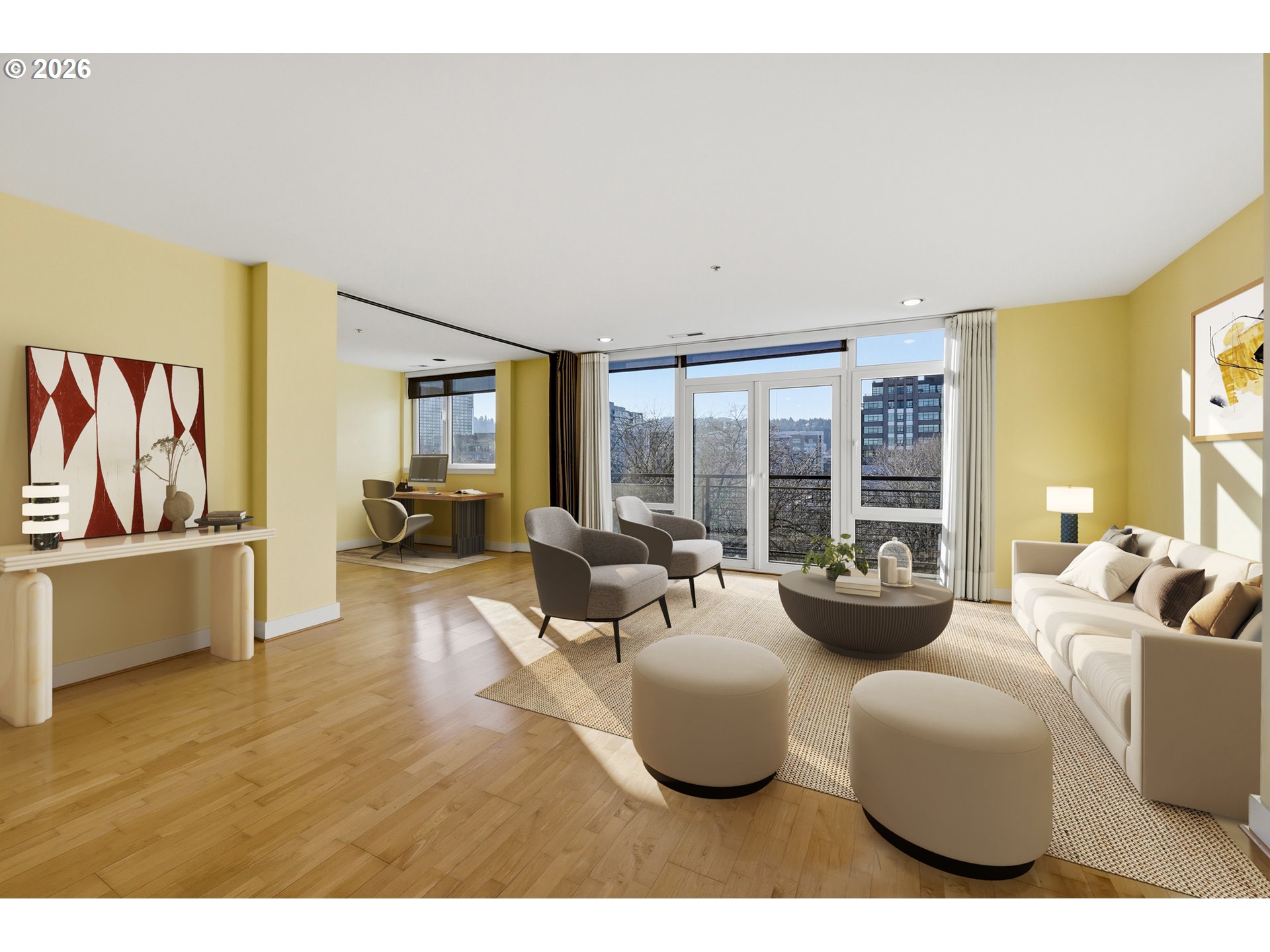 300 NW 8TH AVE 903-5