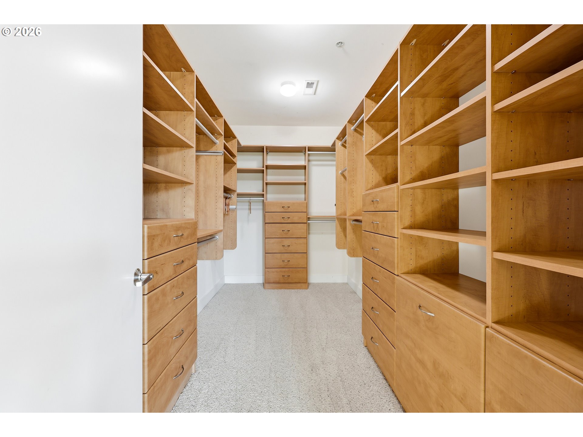 300 NW 8TH AVE 903-5