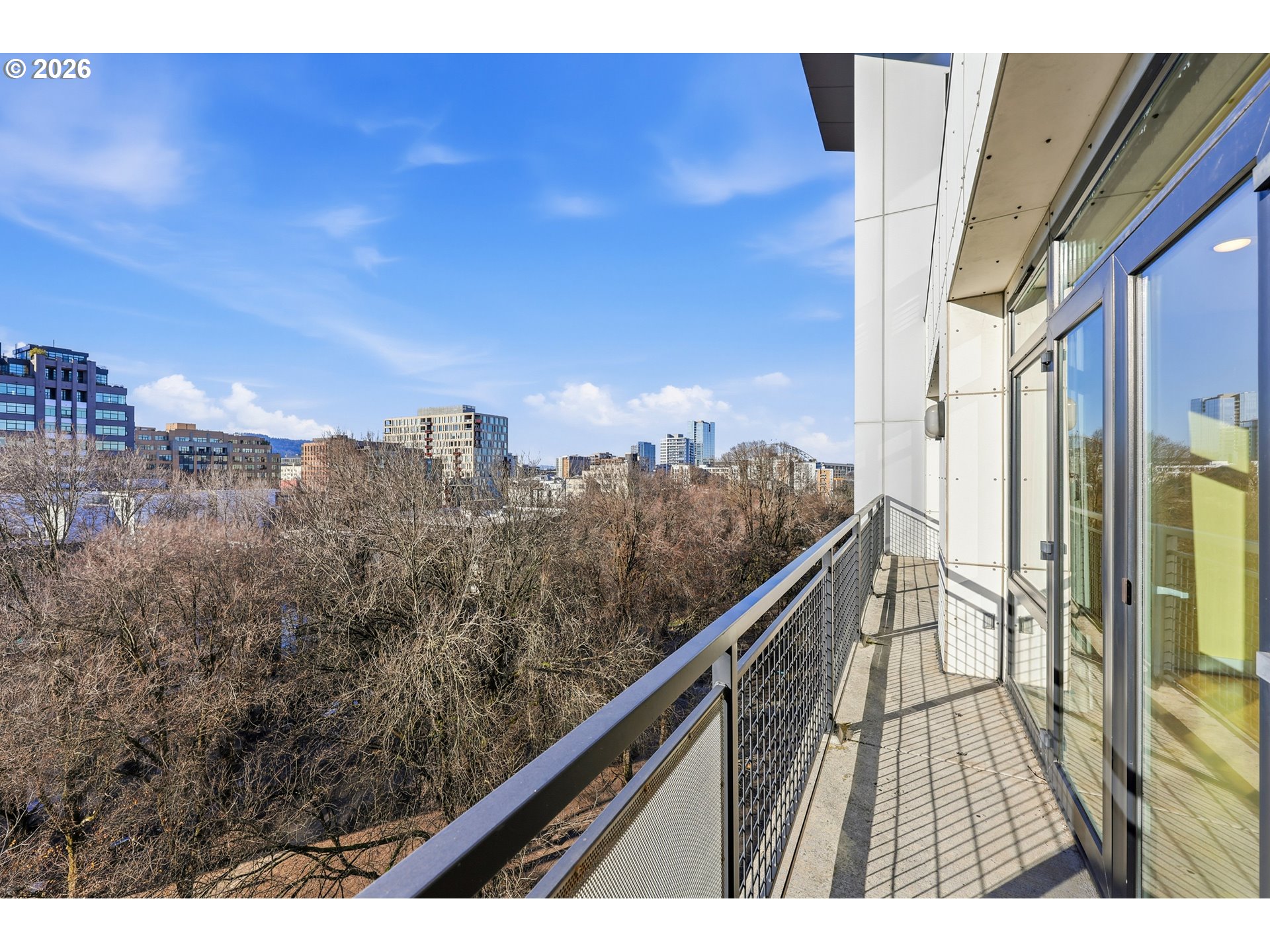 300 NW 8TH AVE 903-5