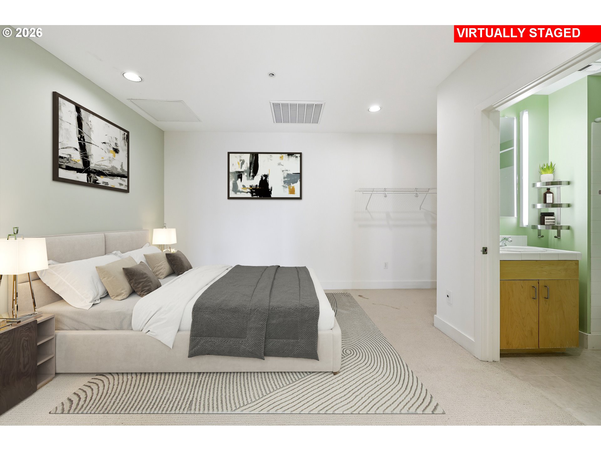 300 NW 8TH AVE 903-5