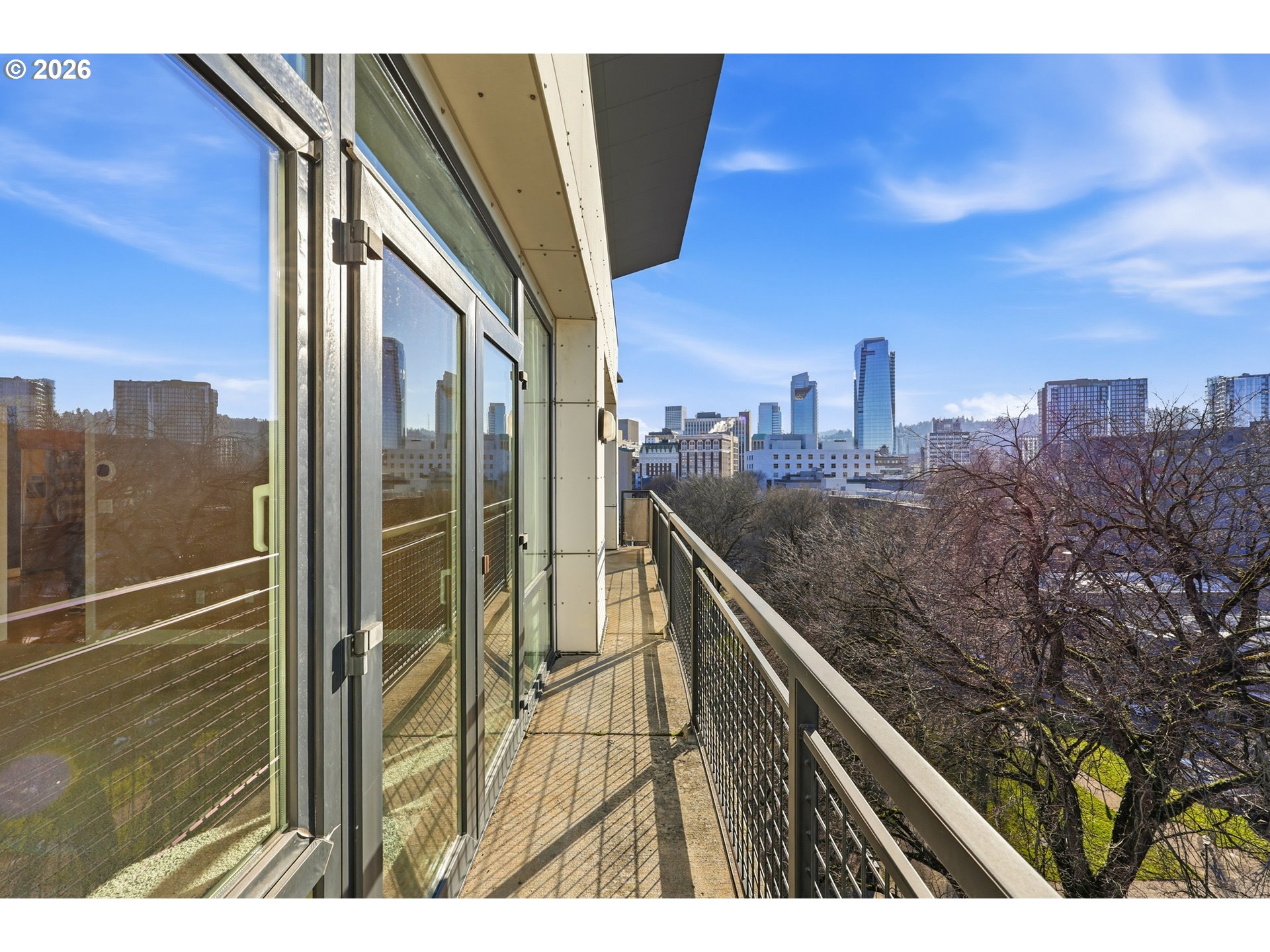 300 NW 8TH AVE 903-5