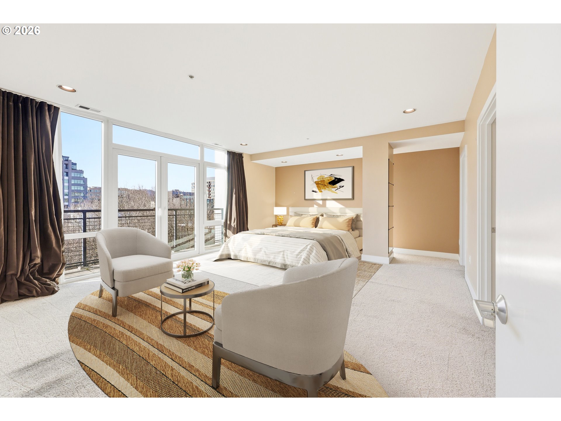 300 NW 8TH AVE 903-5