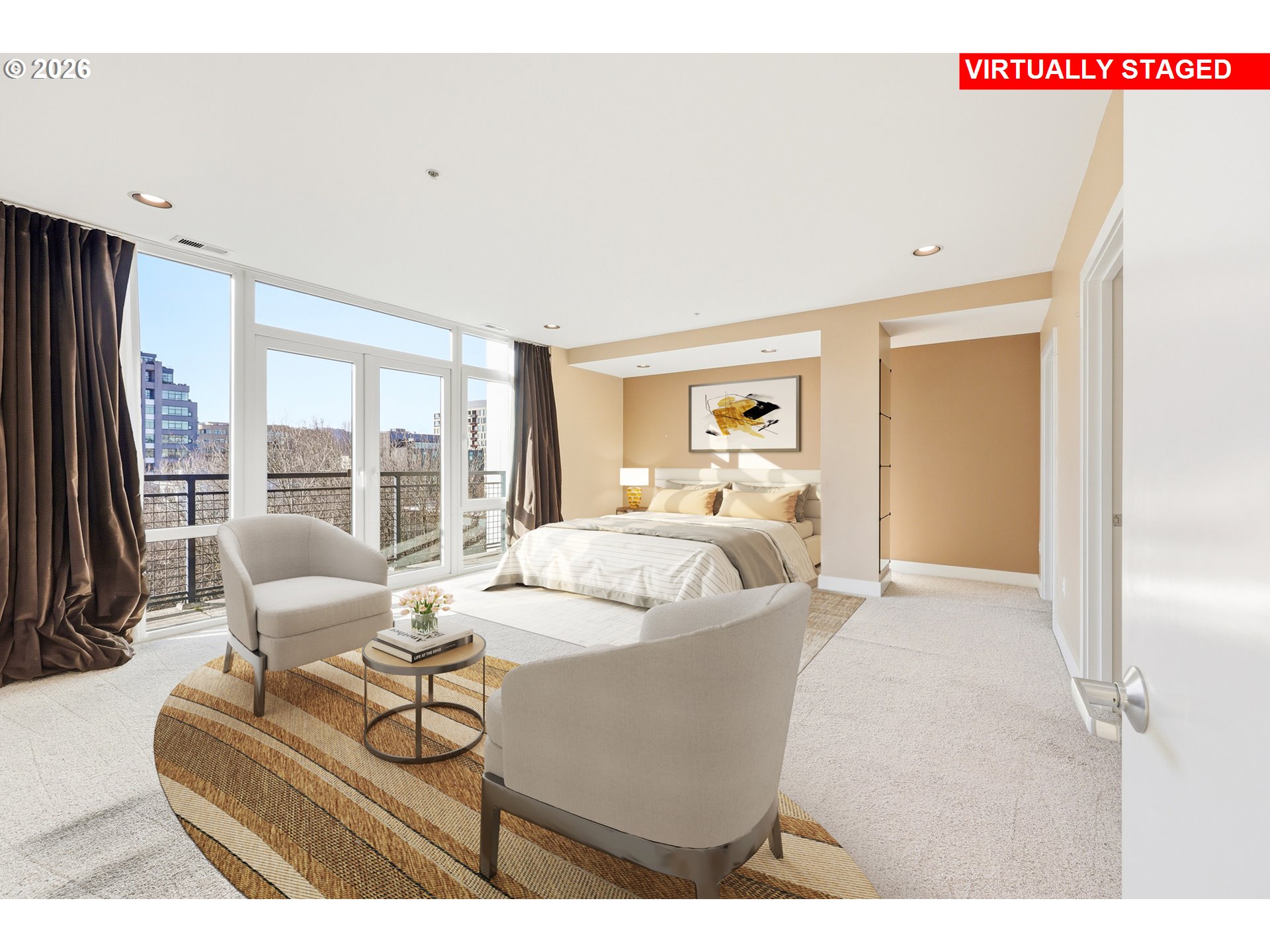 300 NW 8TH AVE 903-5