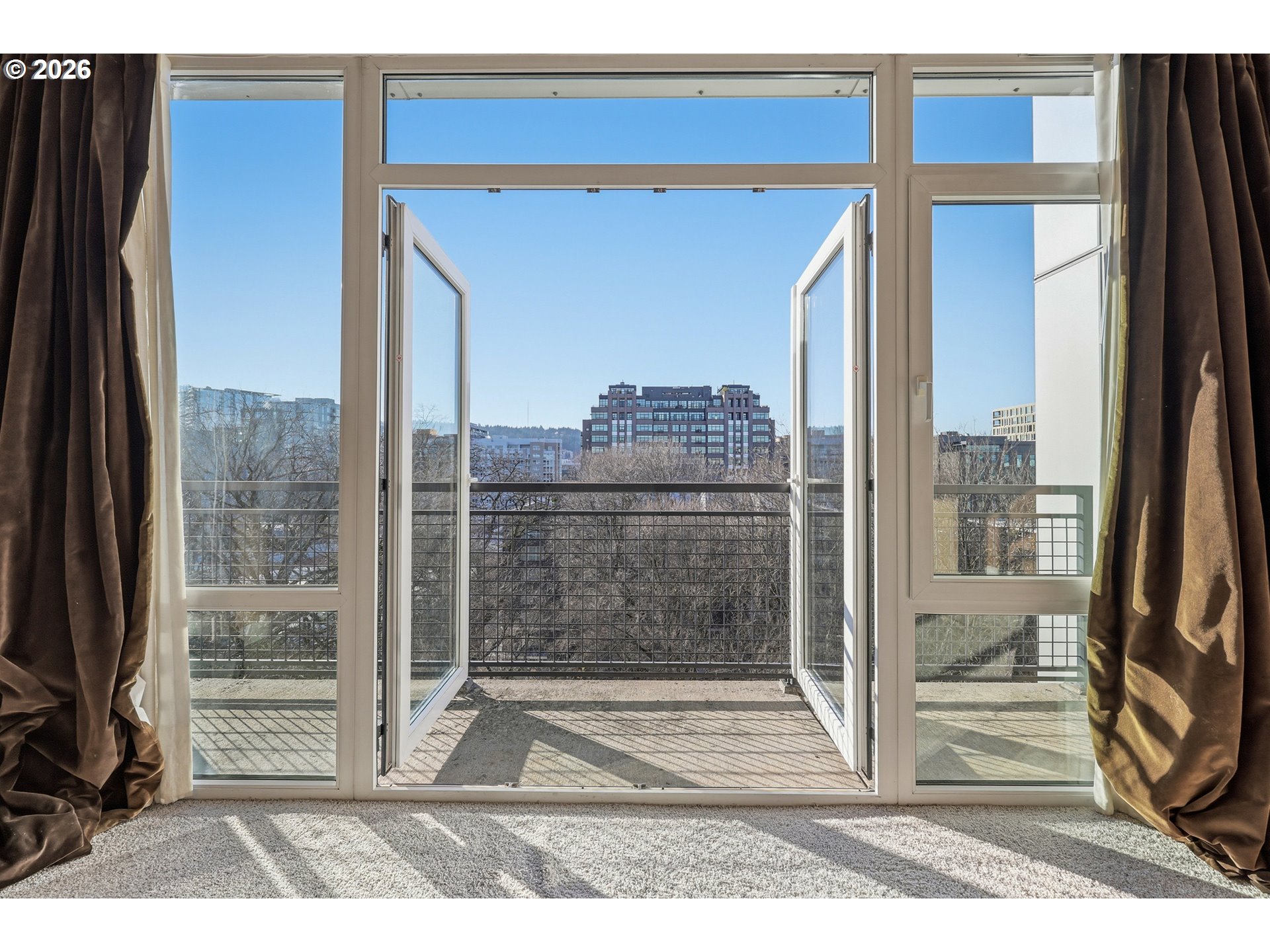 300 NW 8TH AVE 903-5