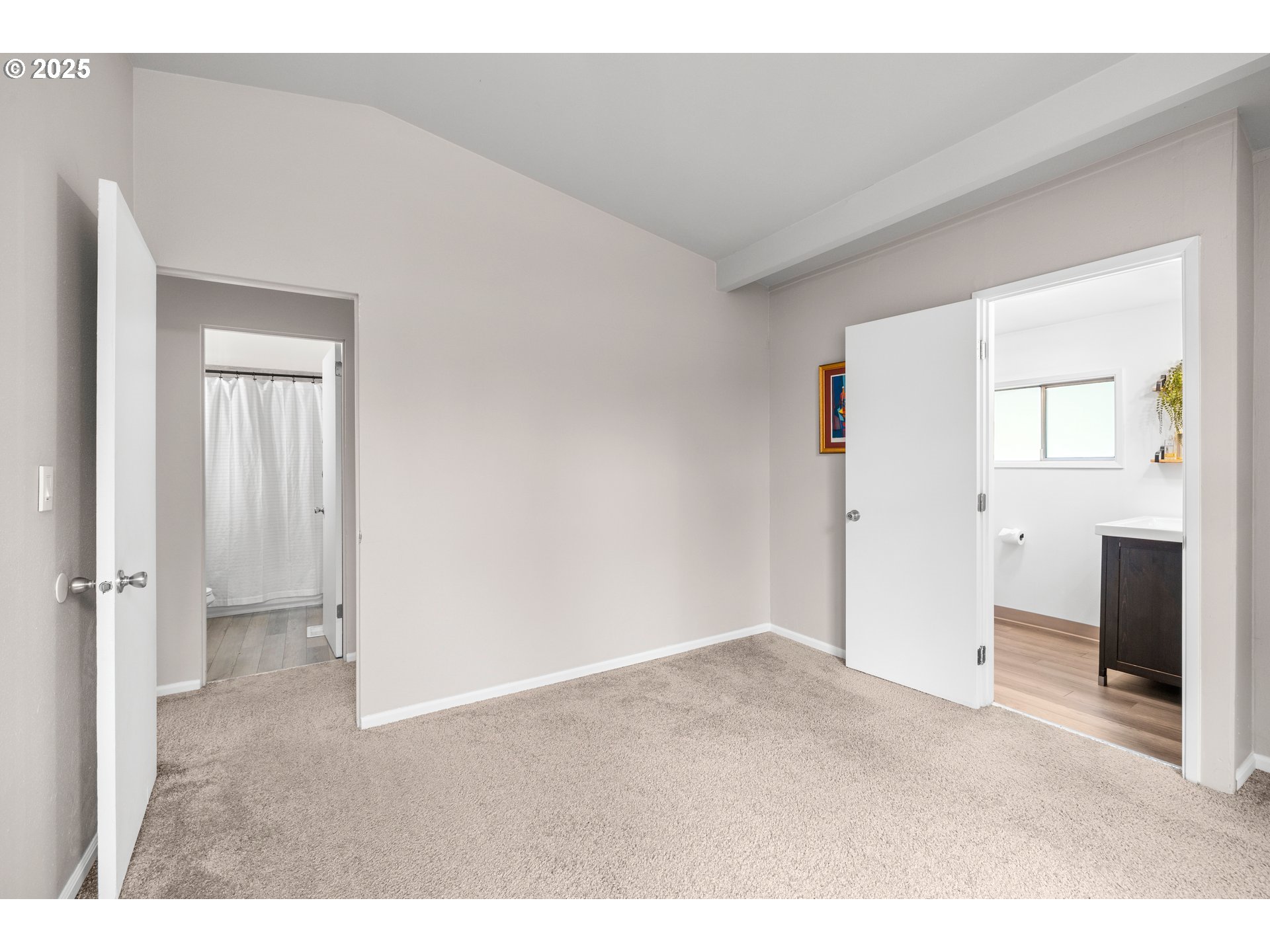 19983 WHITE CLOUD CIR