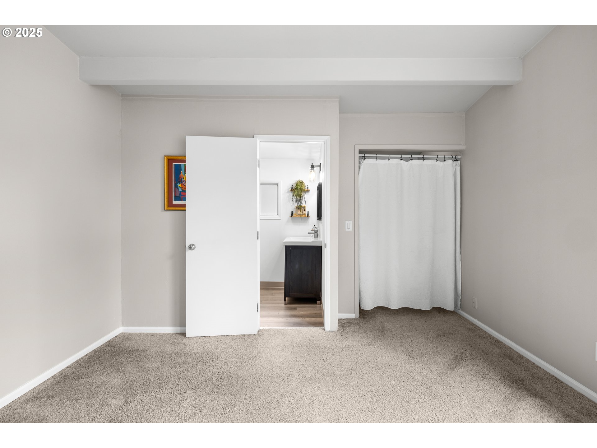 19983 WHITE CLOUD CIR