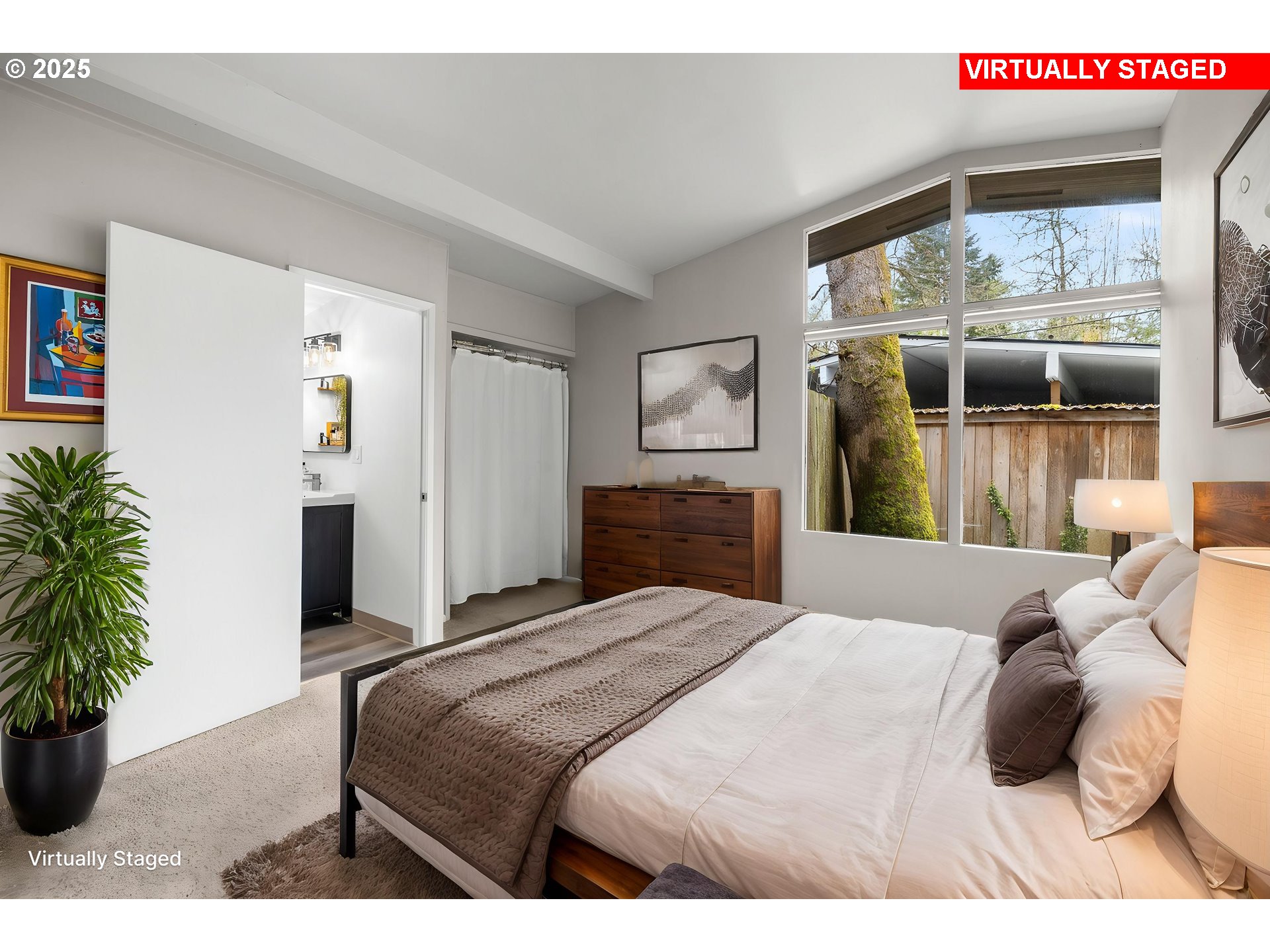 19983 WHITE CLOUD CIR