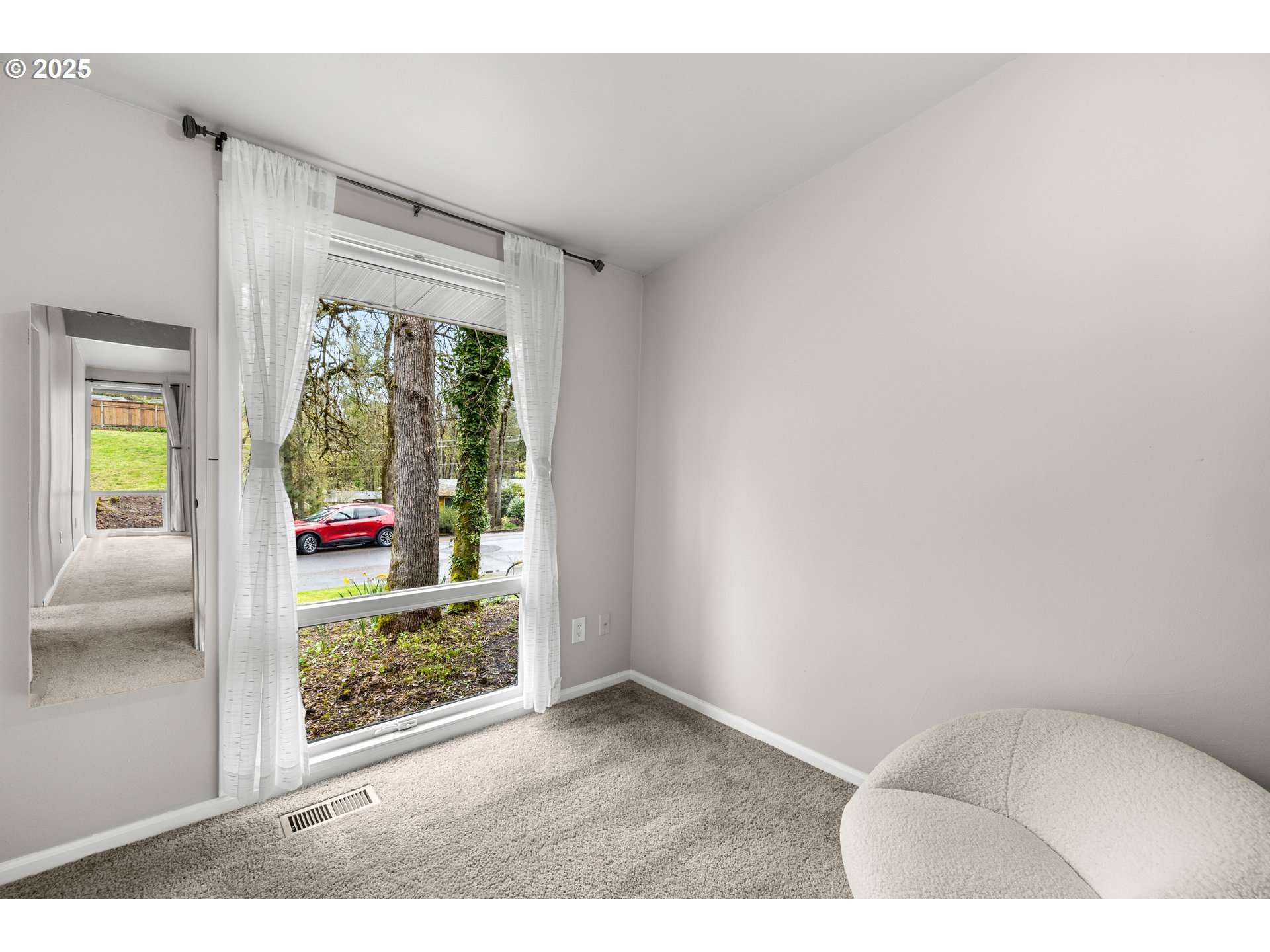 19983 WHITE CLOUD CIR