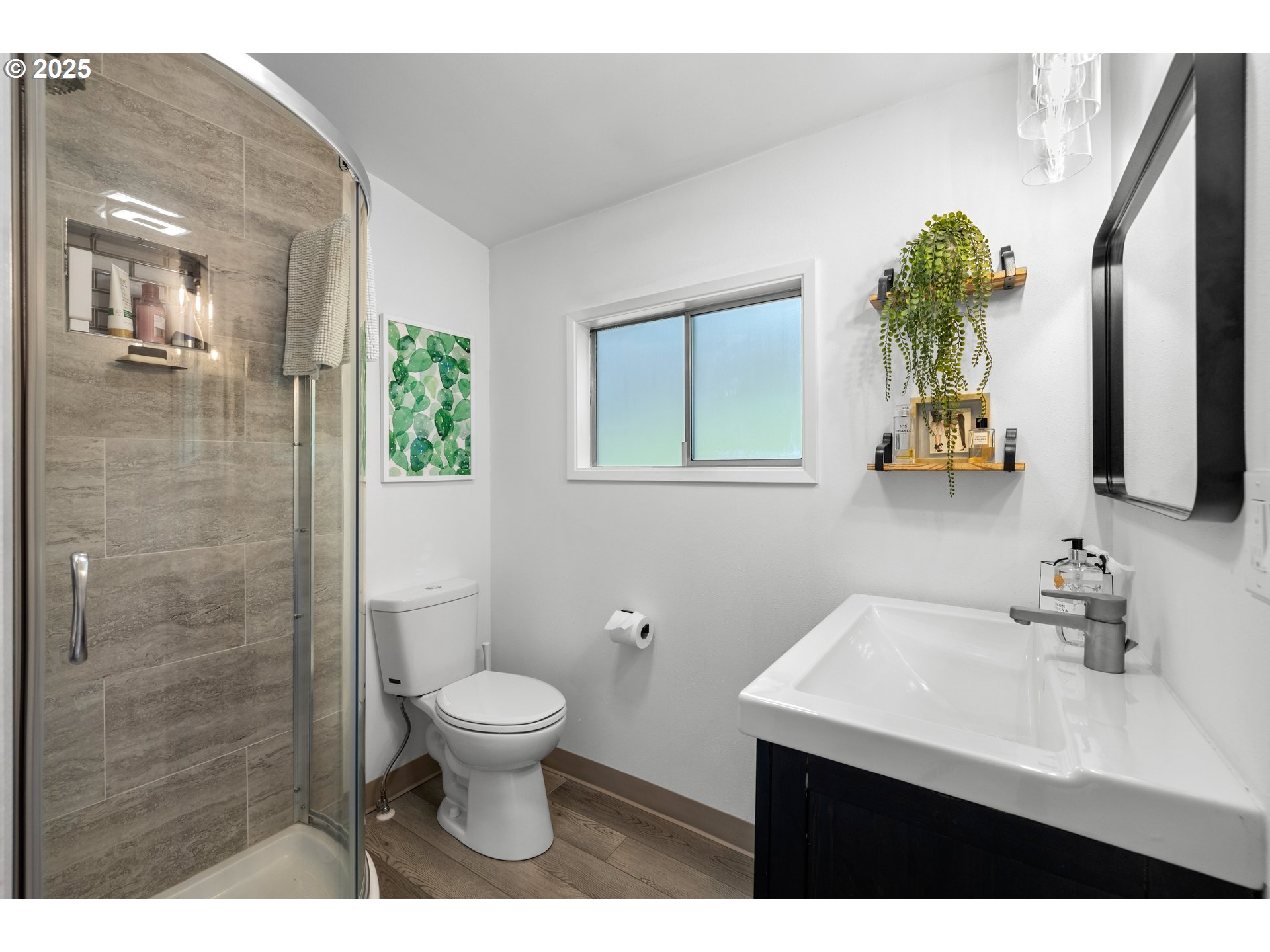 19983 WHITE CLOUD CIR