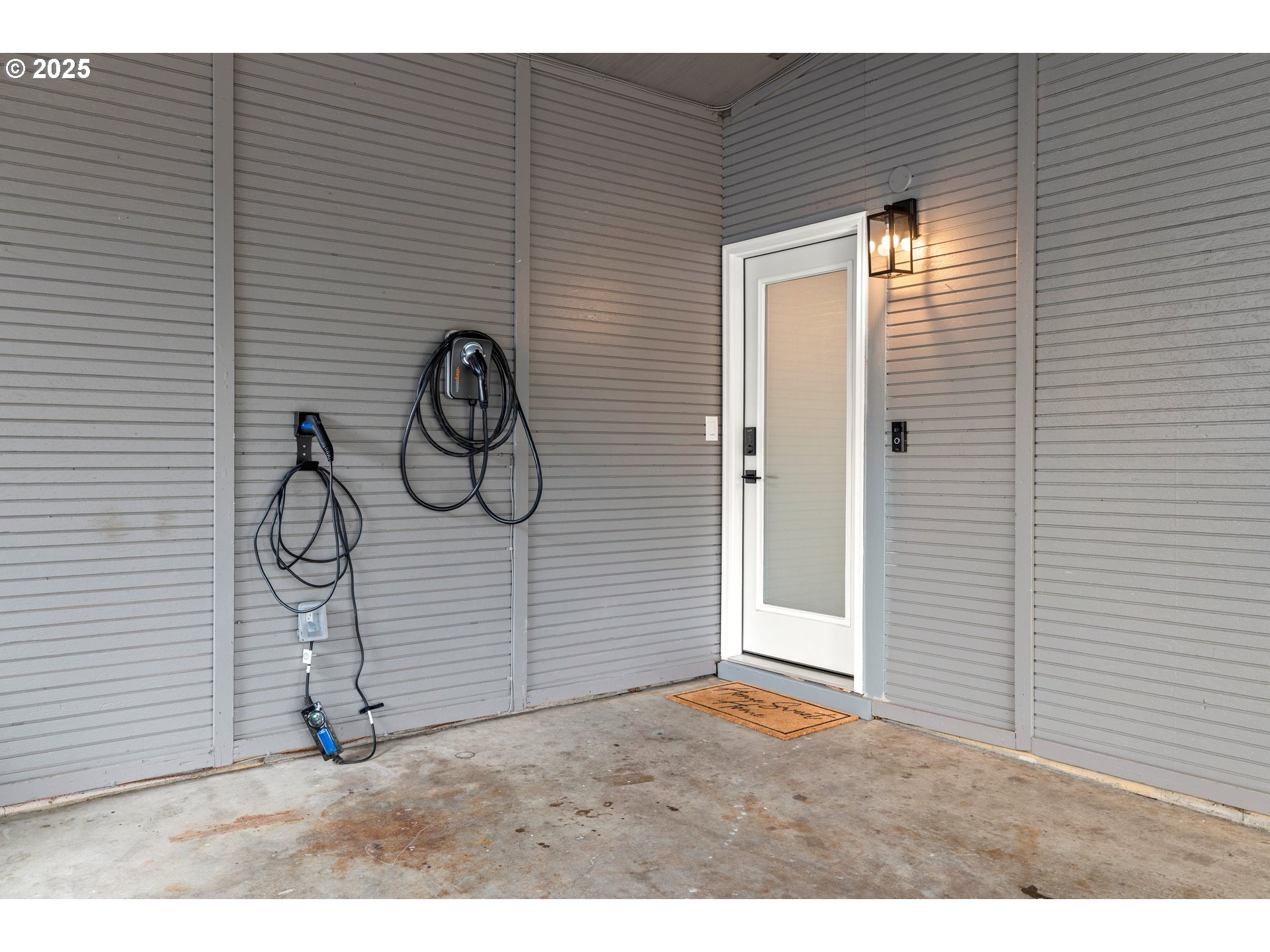 19983 WHITE CLOUD CIR