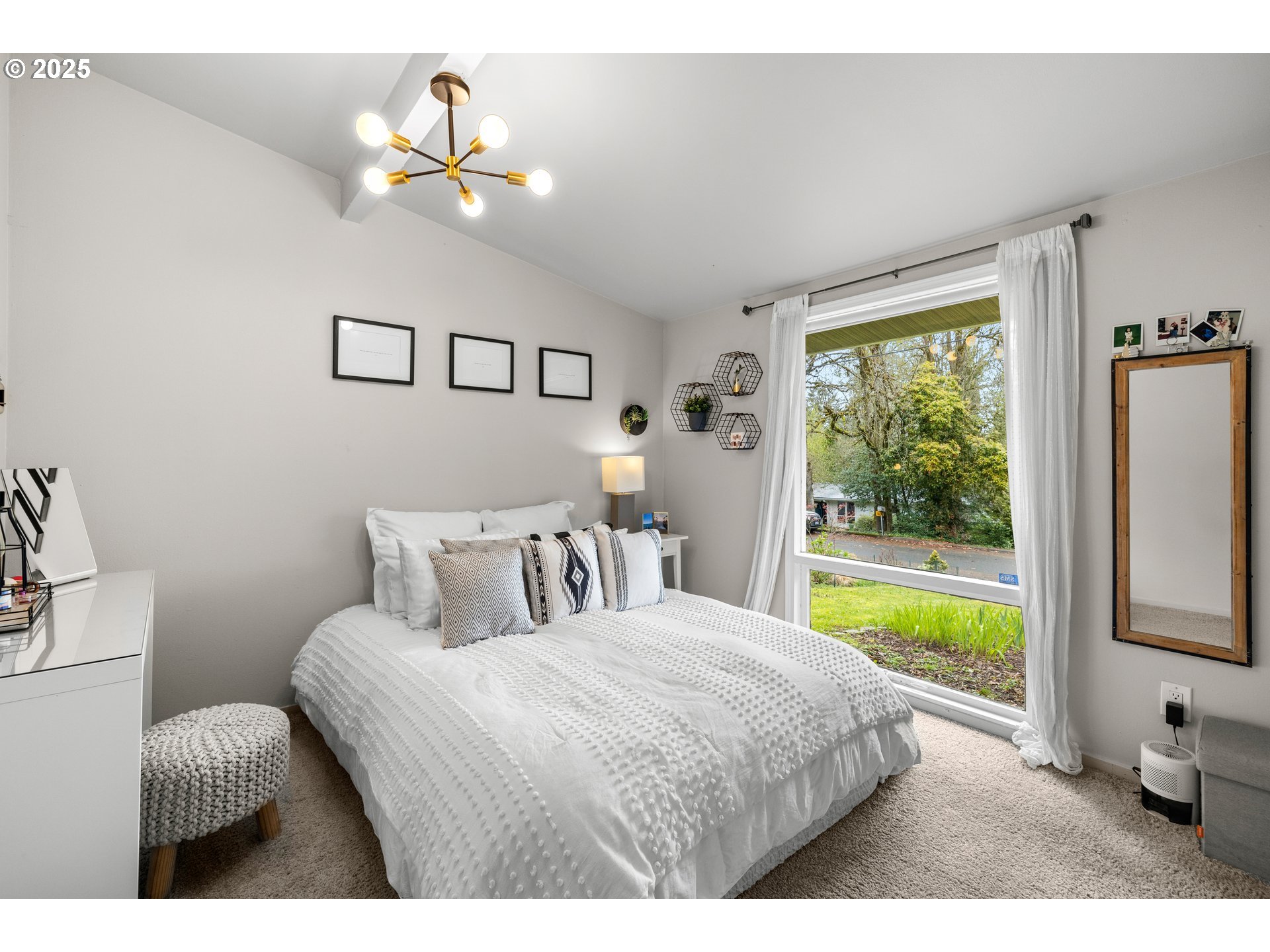 19983 WHITE CLOUD CIR