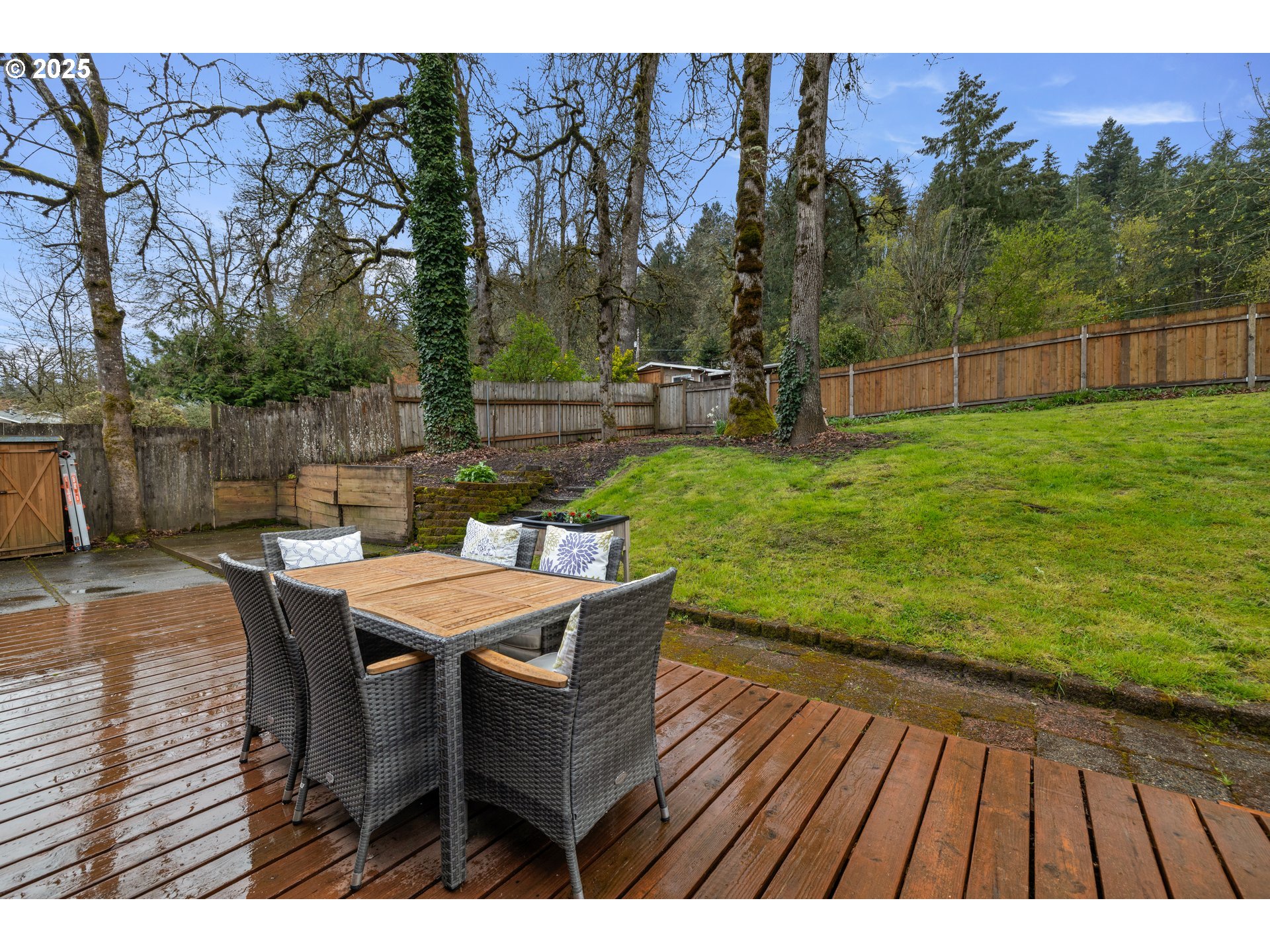 19983 WHITE CLOUD CIR