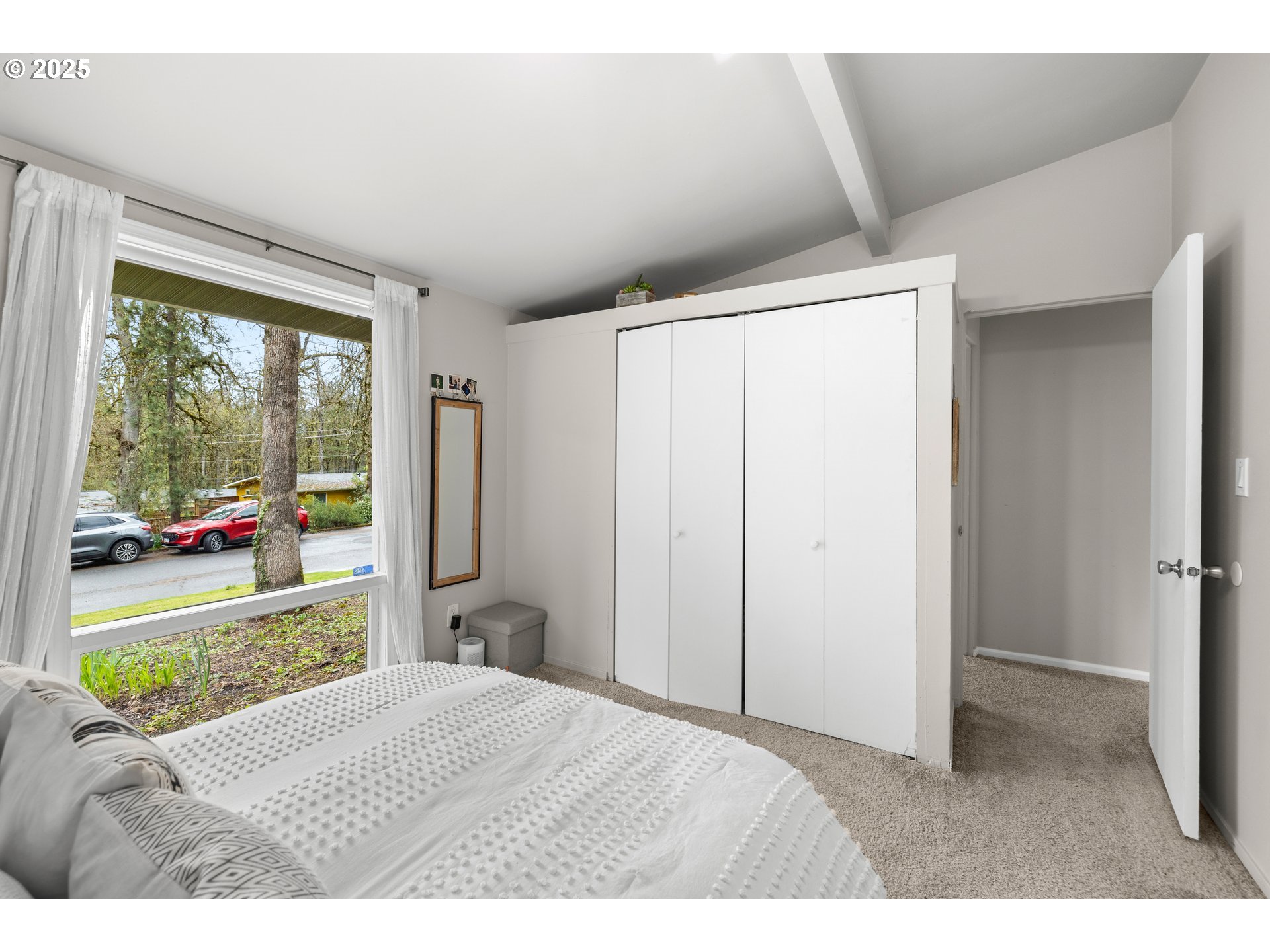 19983 WHITE CLOUD CIR