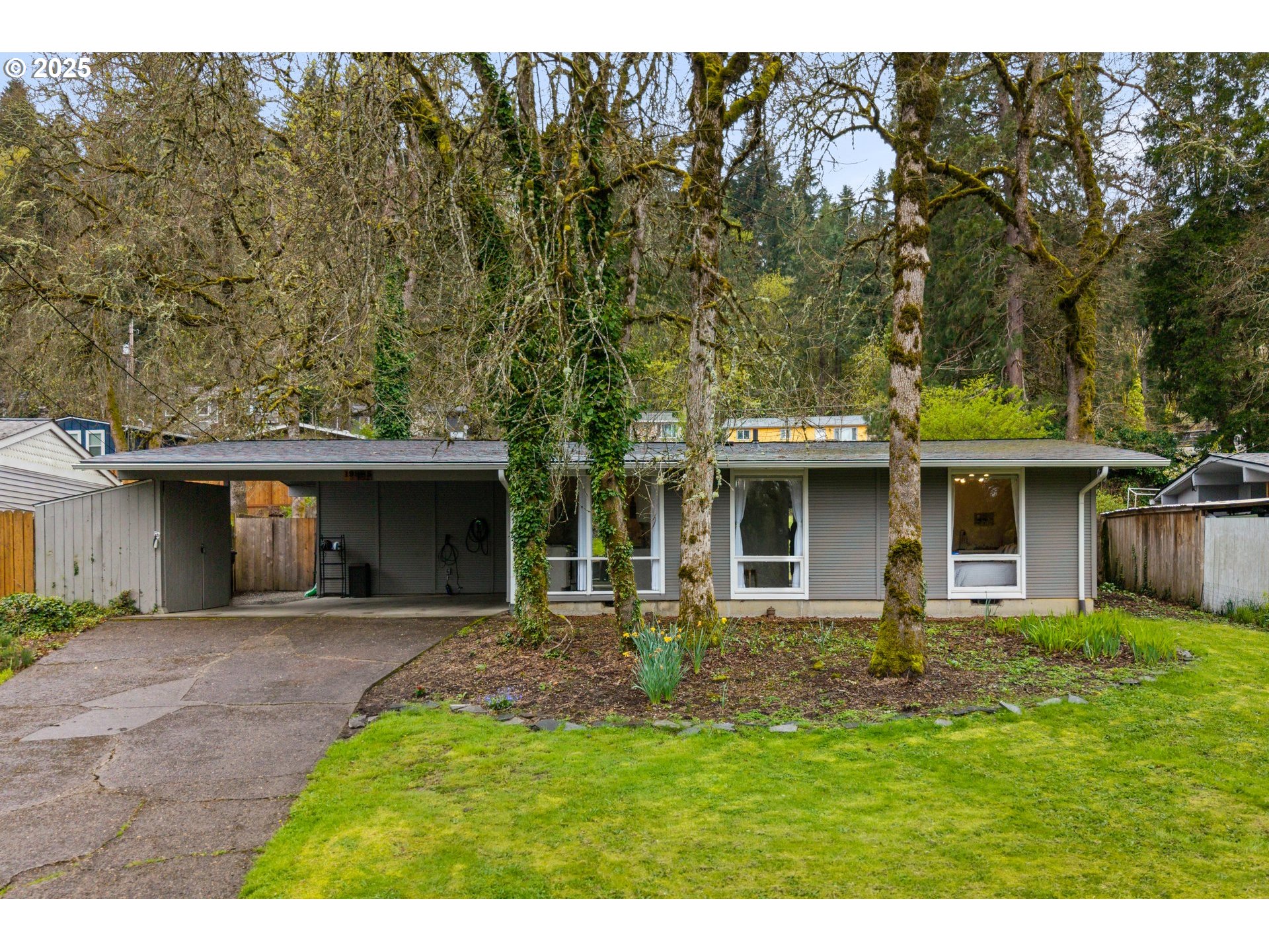 19983 WHITE CLOUD CIR