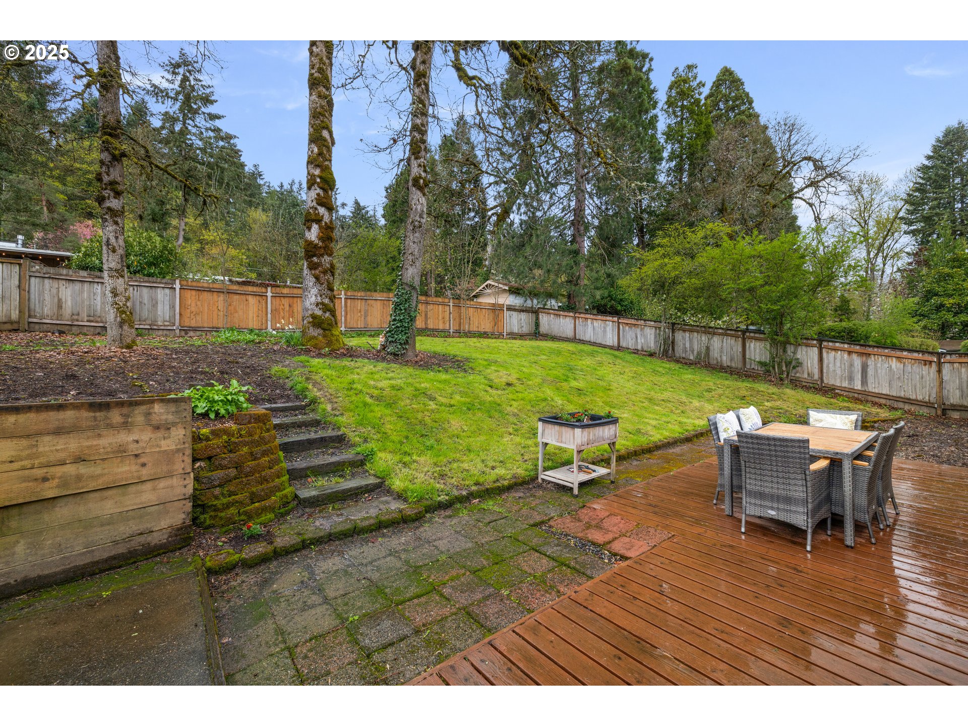 19983 WHITE CLOUD CIR