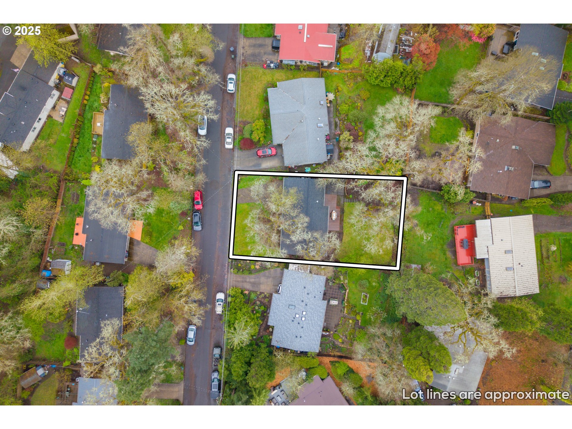 19983 WHITE CLOUD CIR