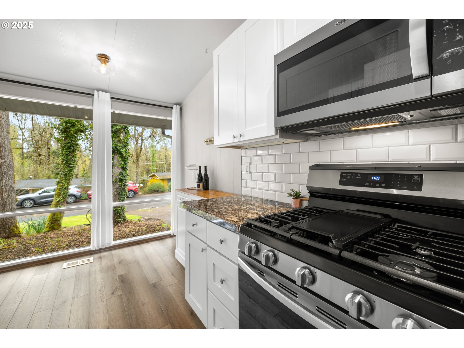 19983 WHITE CLOUD CIR