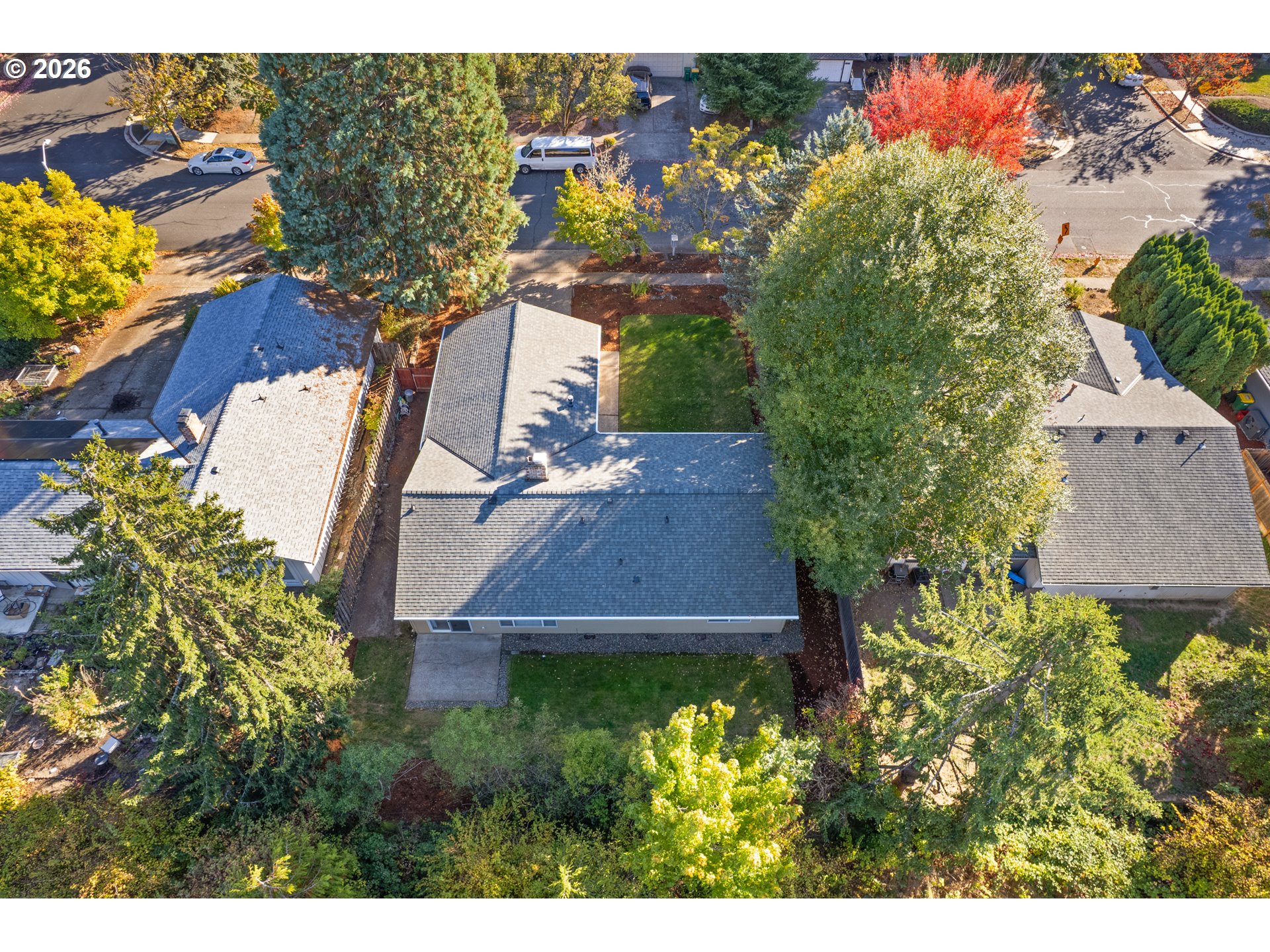 12845 SW CONESTOGA DR