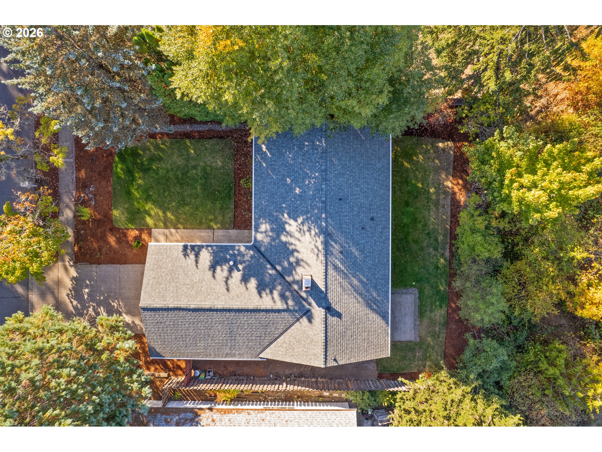 12845 SW CONESTOGA DR