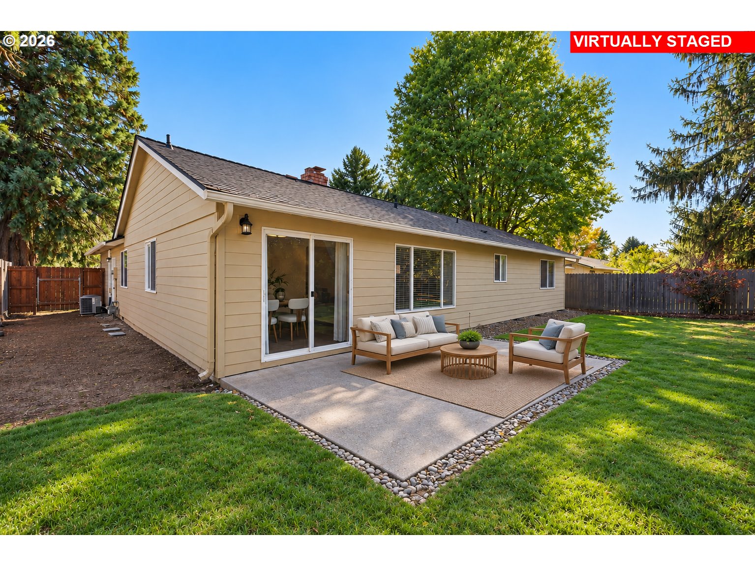 12845 SW CONESTOGA DR