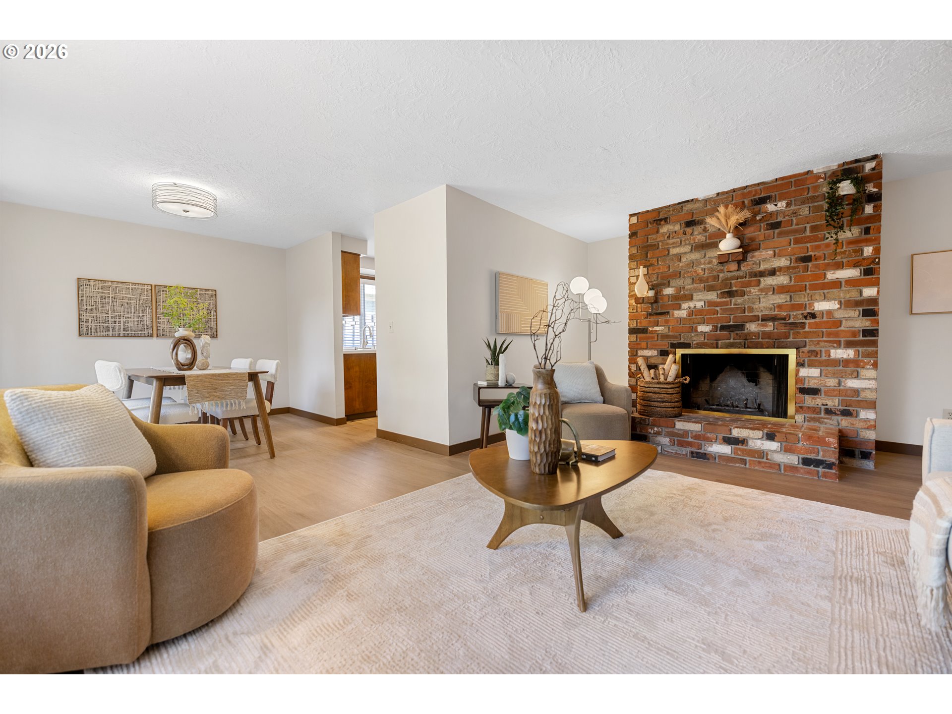 12845 SW CONESTOGA DR