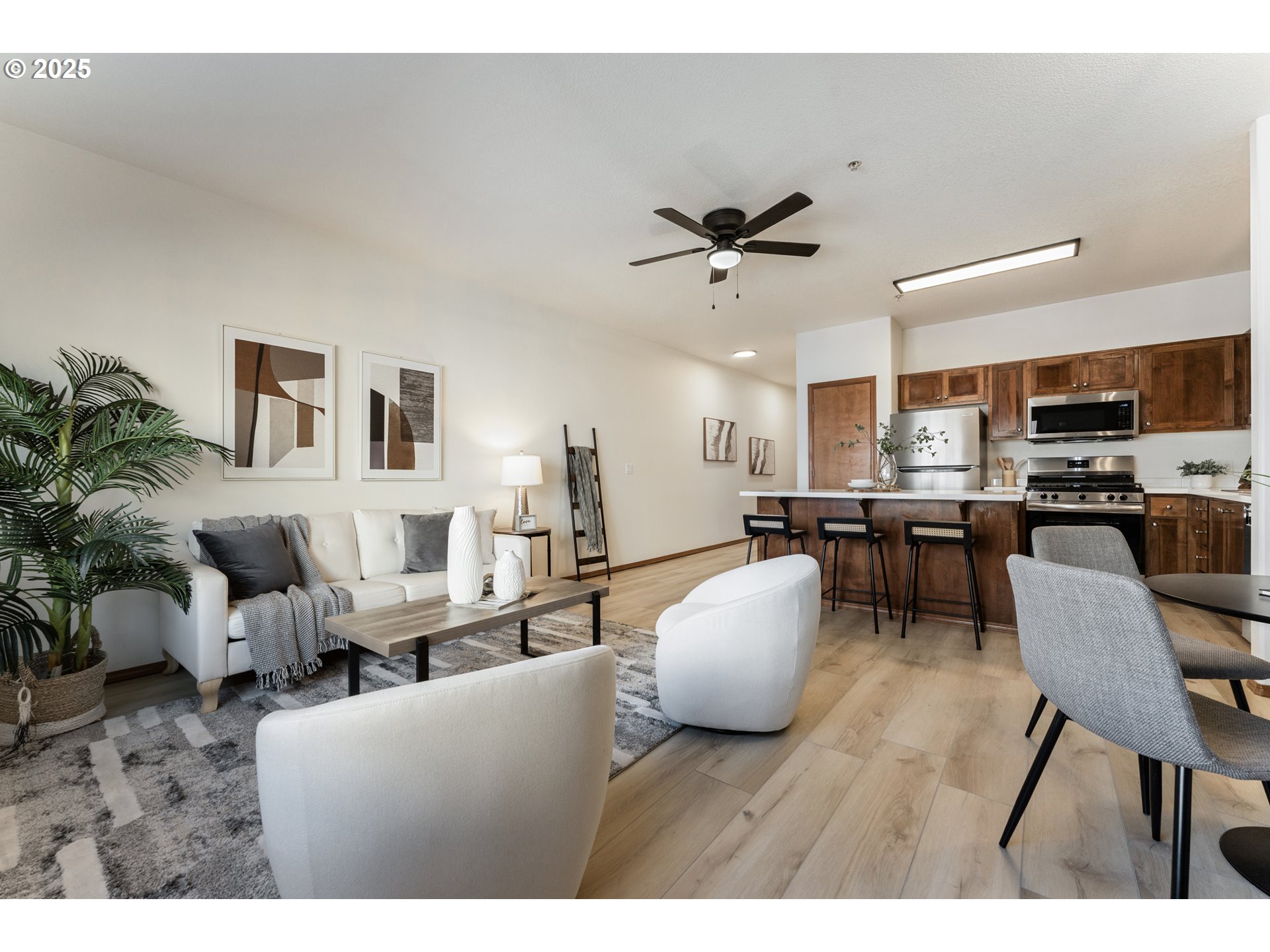 15320 NW CENTRAL DR 222