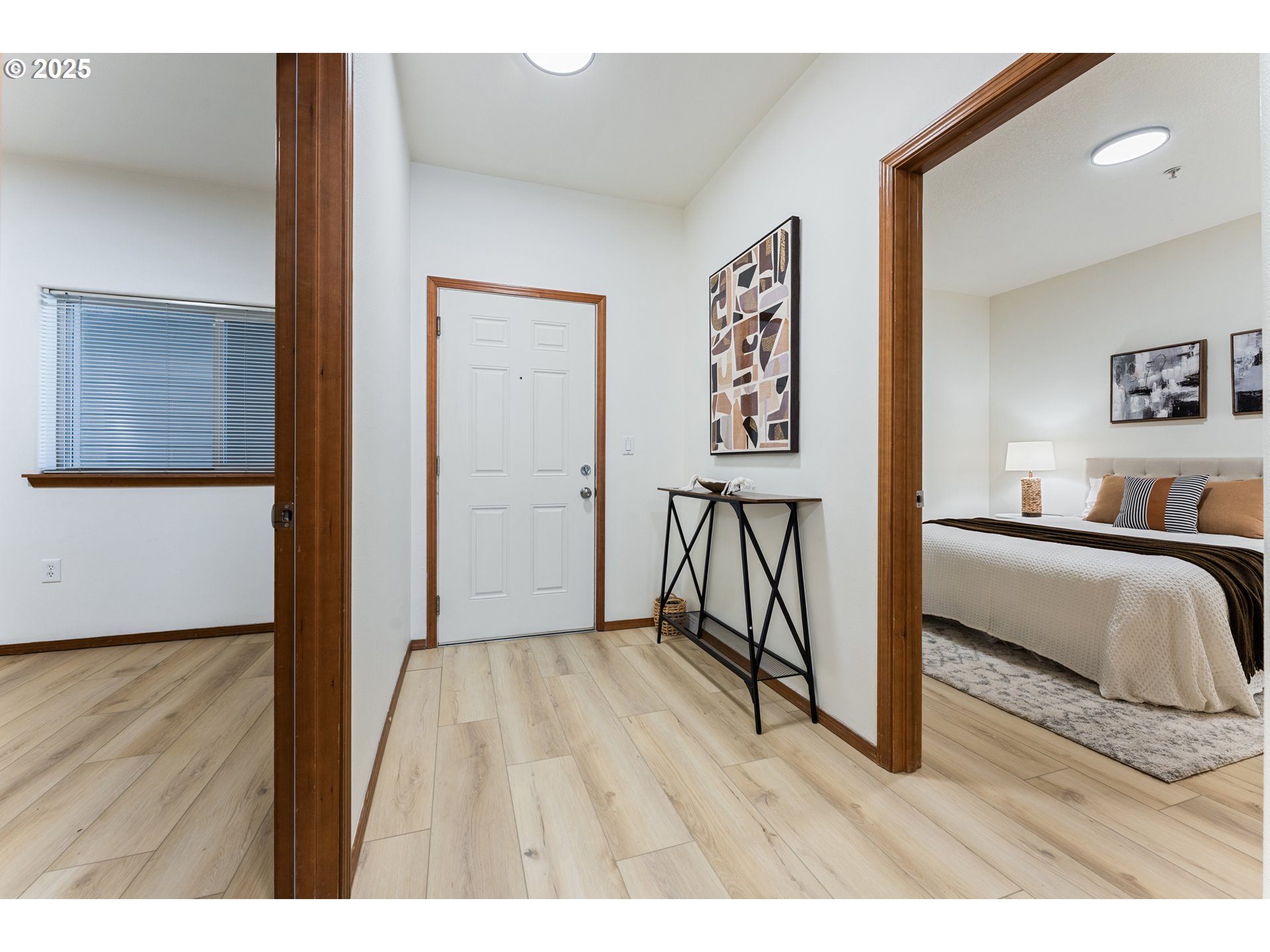 15320 NW CENTRAL DR 222