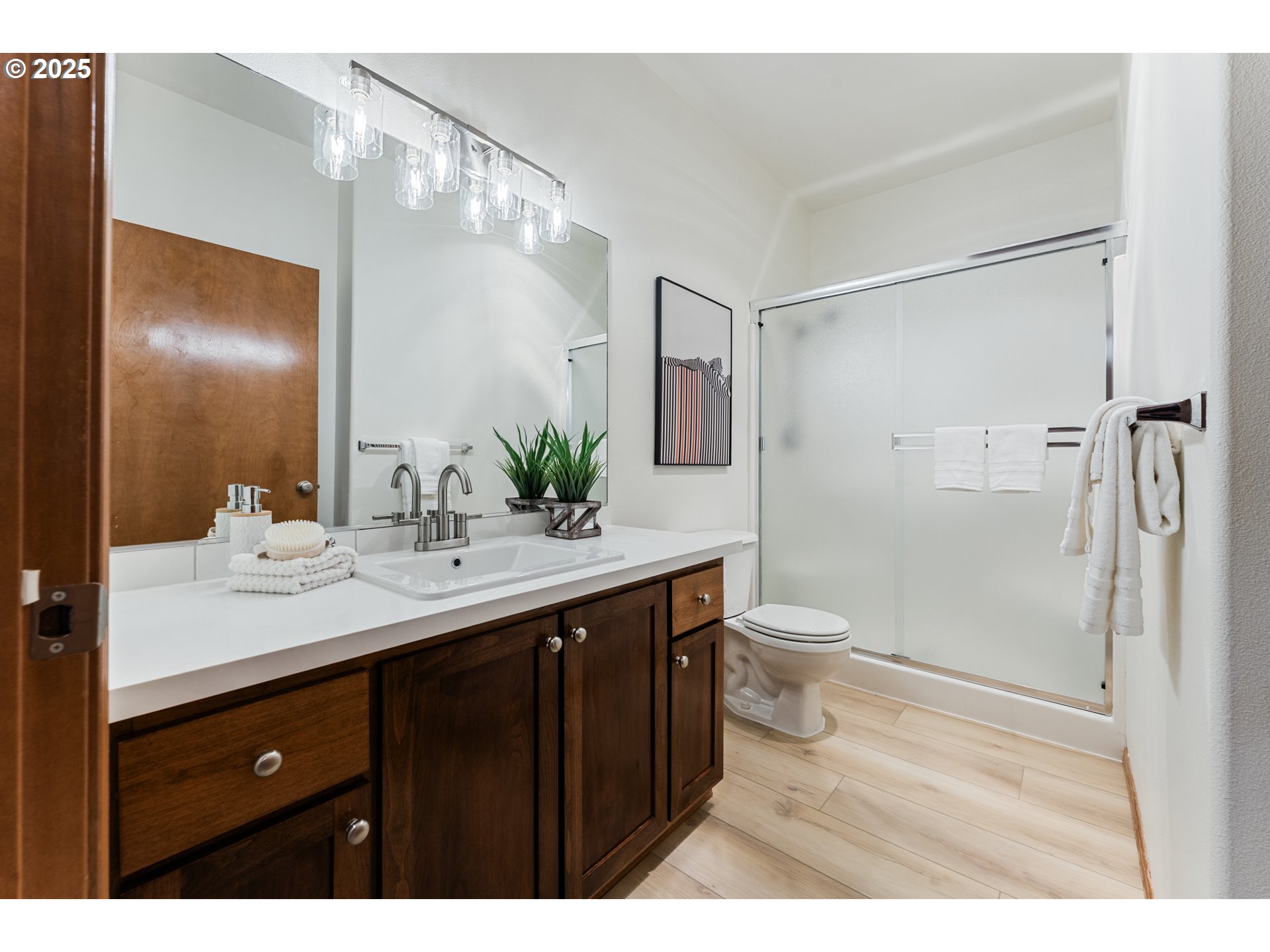 15320 NW CENTRAL DR 222