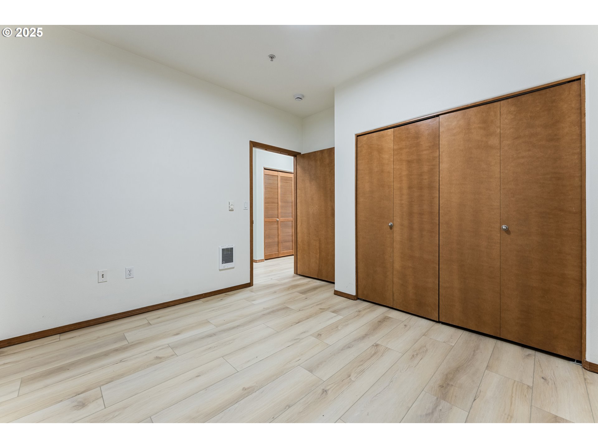 15320 NW CENTRAL DR 222