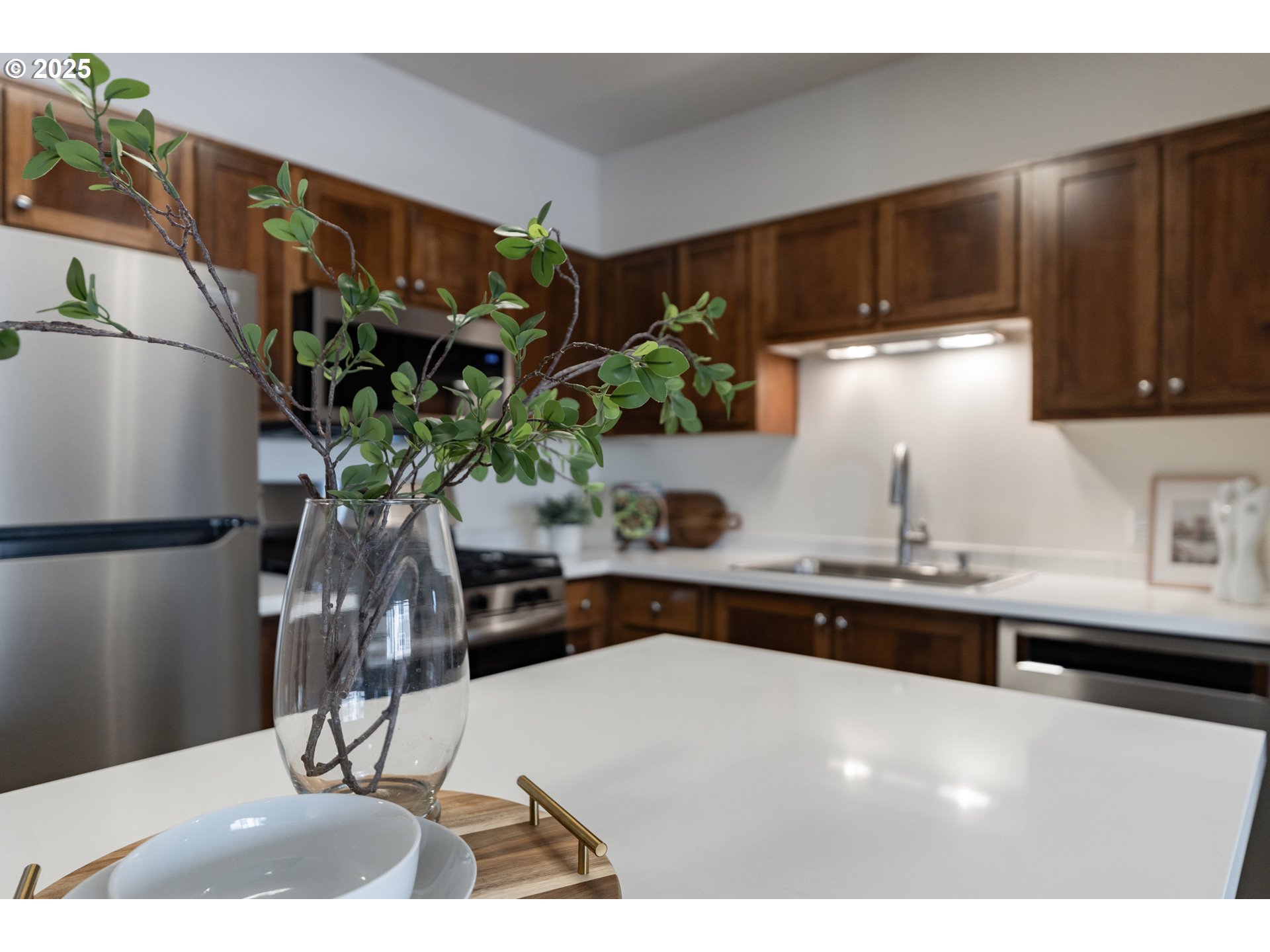 15320 NW CENTRAL DR 222