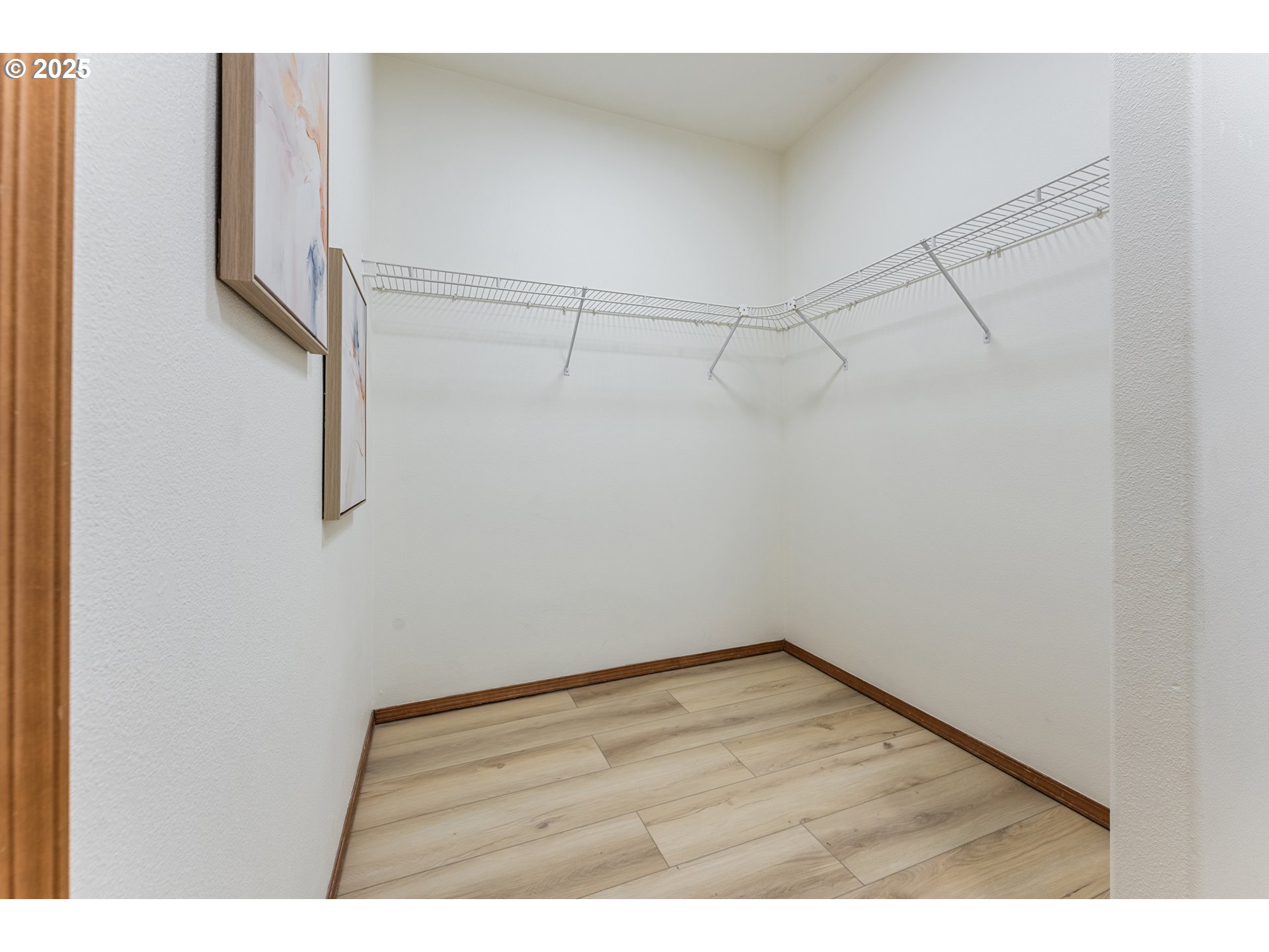 15320 NW CENTRAL DR 222