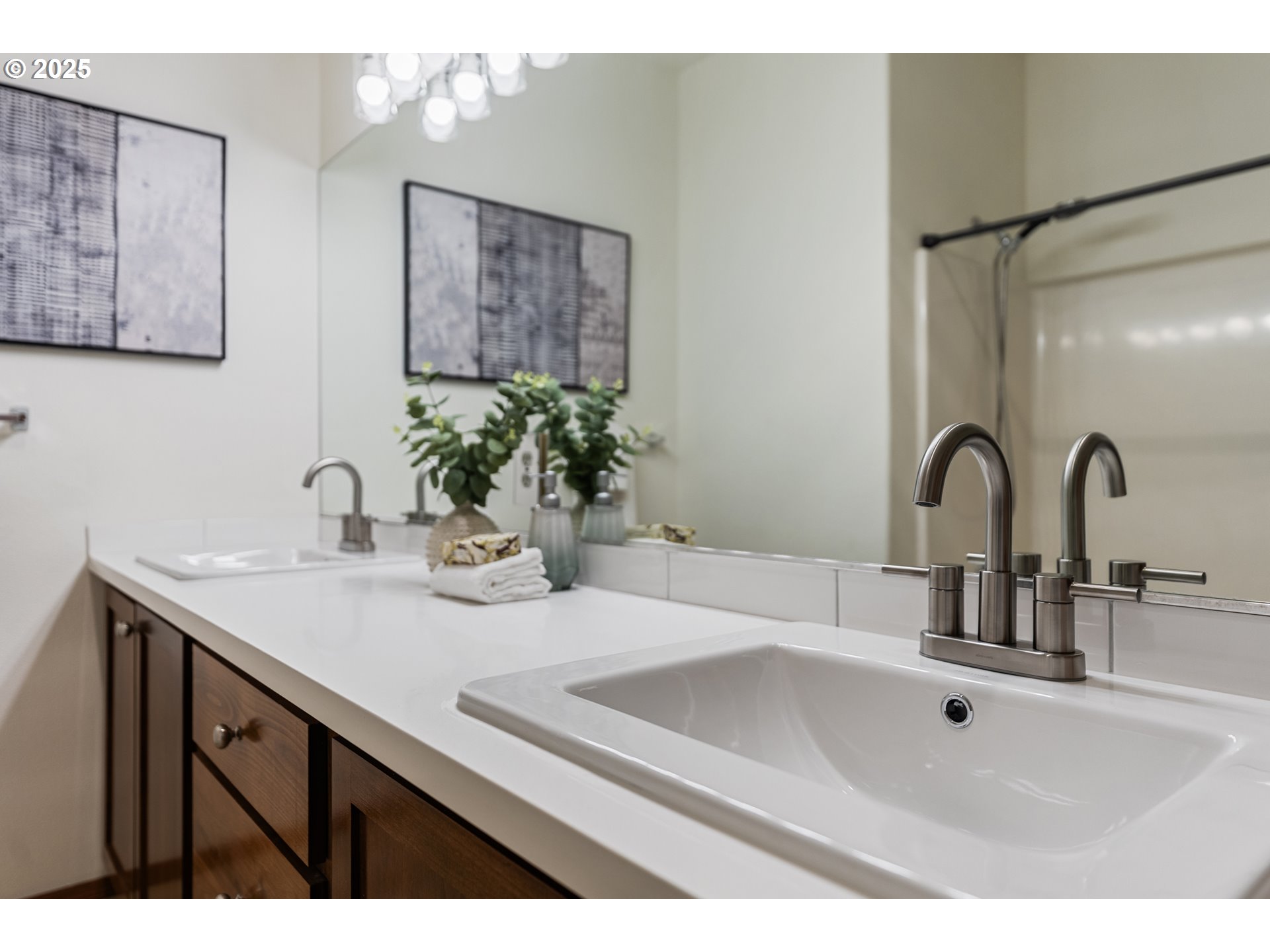 15320 NW CENTRAL DR 222