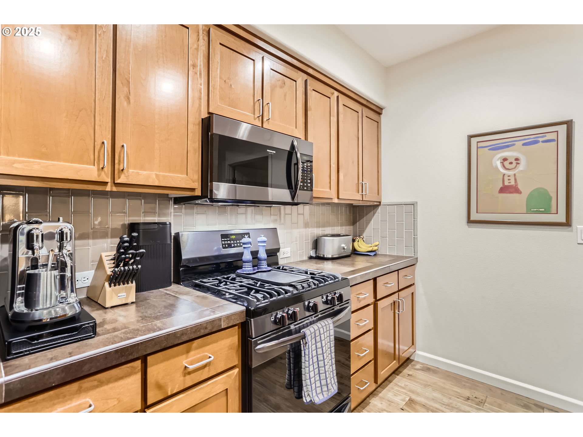 10675 NE RED WING WAY 102