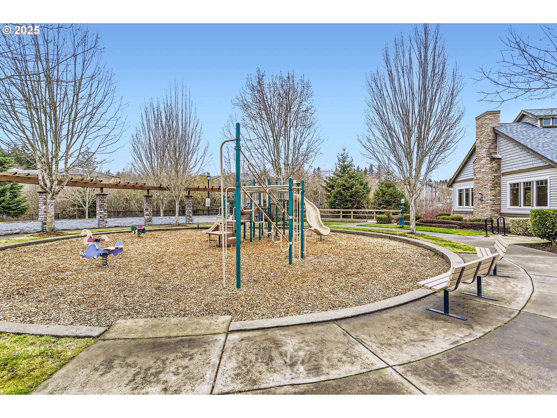 10675 NE RED WING WAY 102